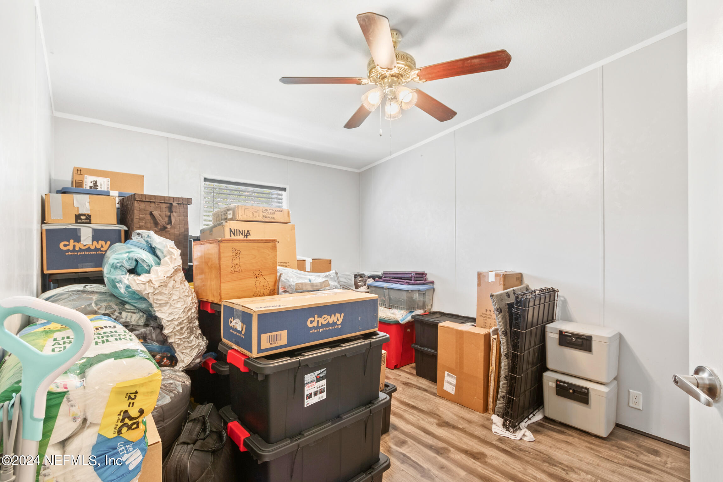 2969 RACE TRACK Road