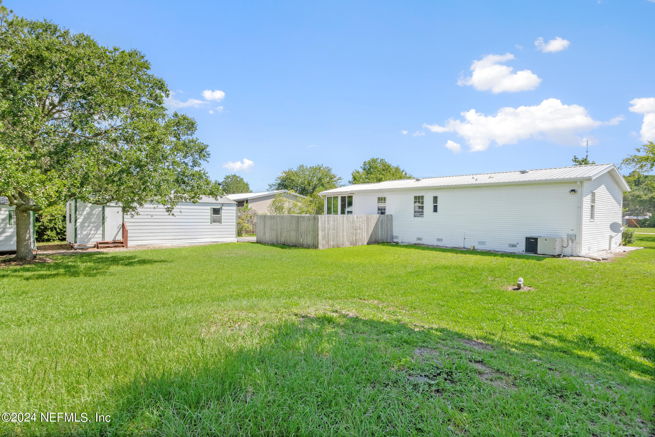 2969 RACE TRACK Road