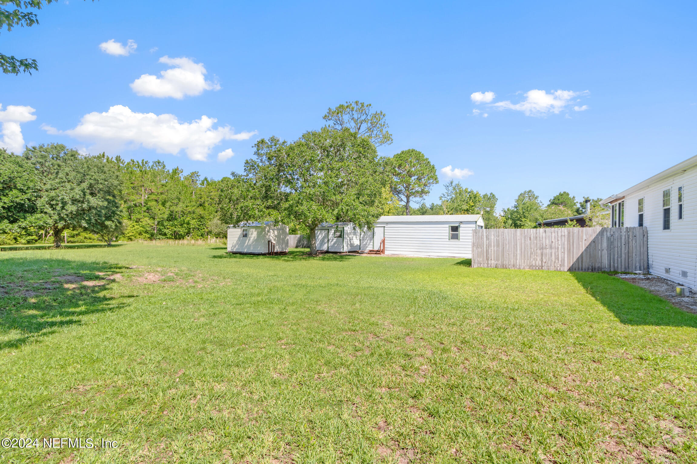 2969 RACE TRACK Road