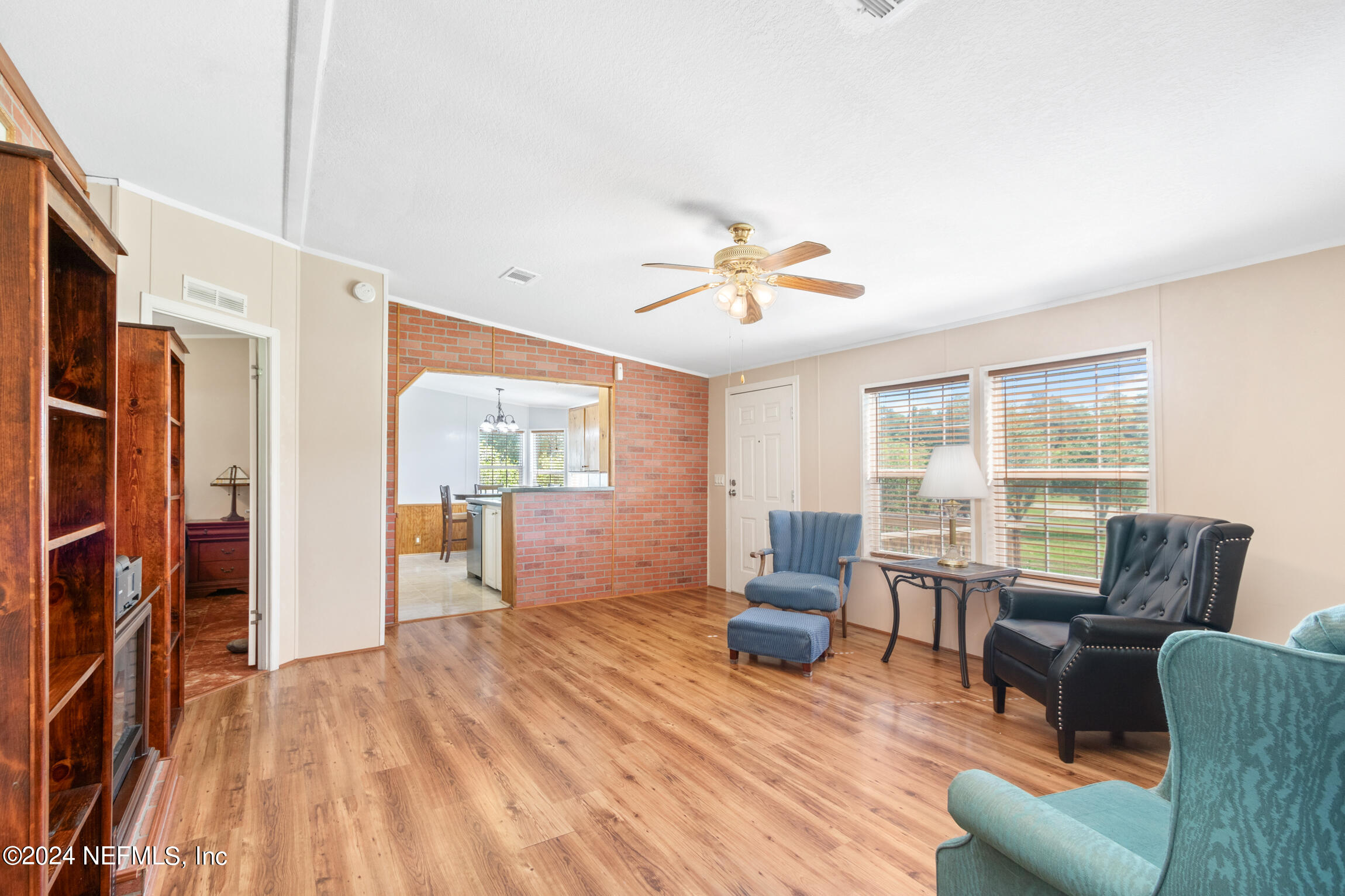 2969 RACE TRACK Road