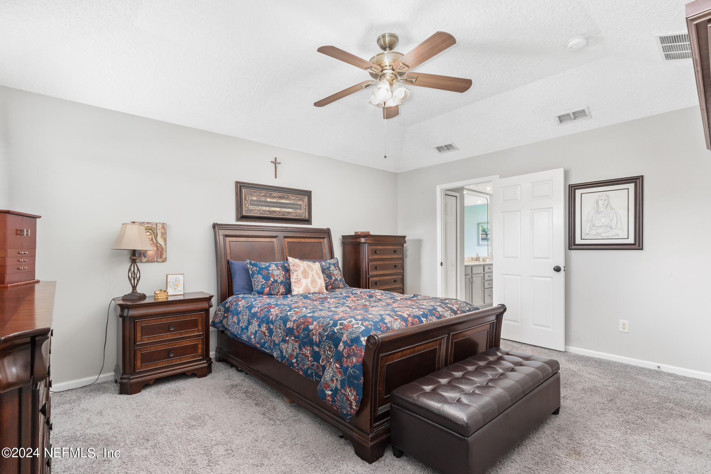 6091 GREEN POND Drive