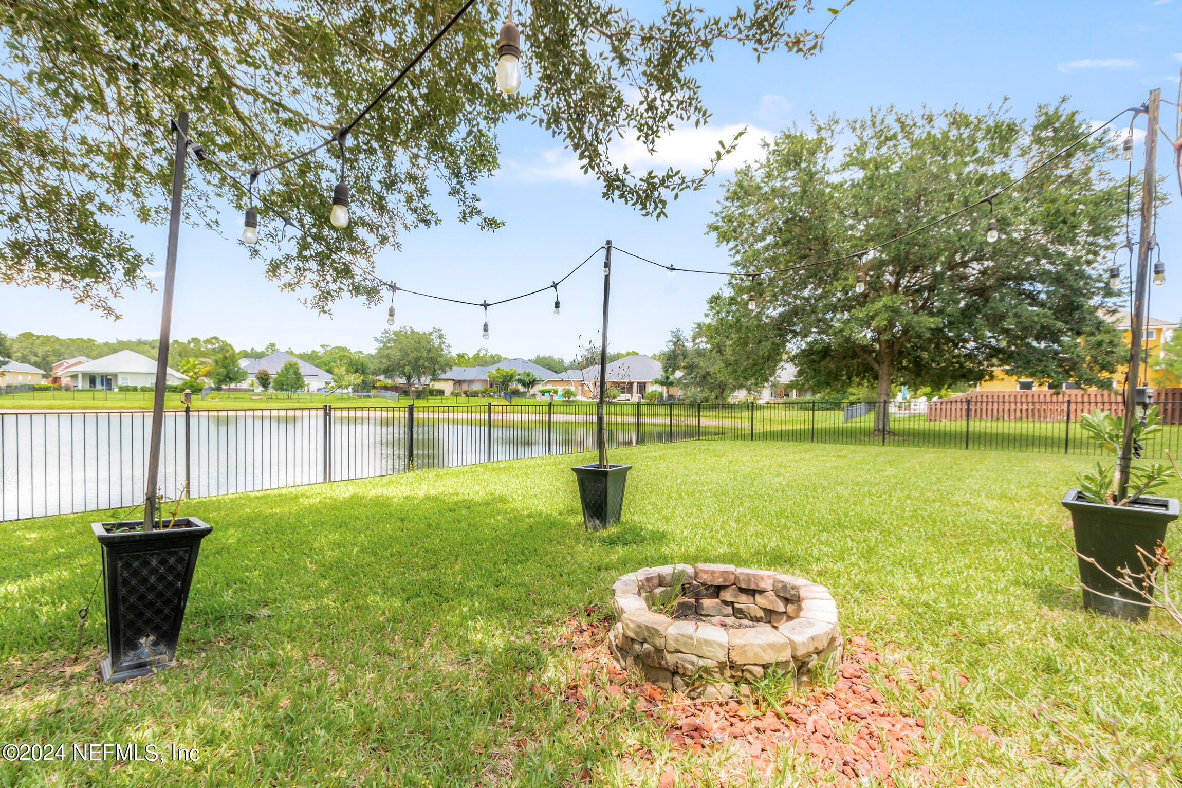 6091 GREEN POND Drive