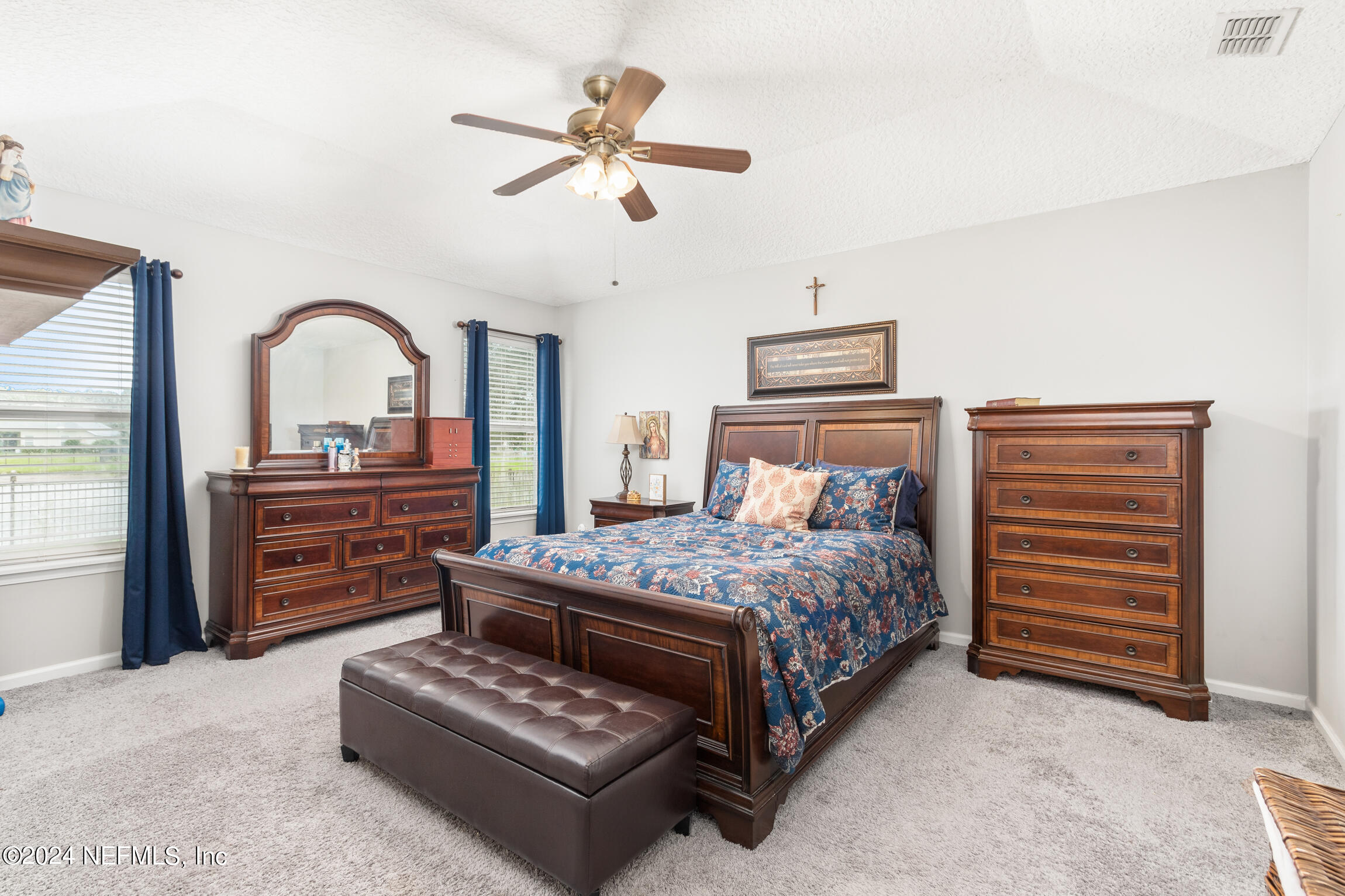 6091 GREEN POND Drive
