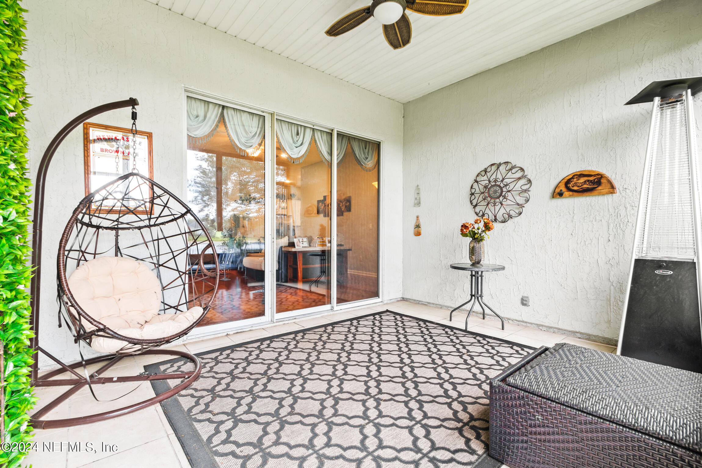6091 GREEN POND Drive