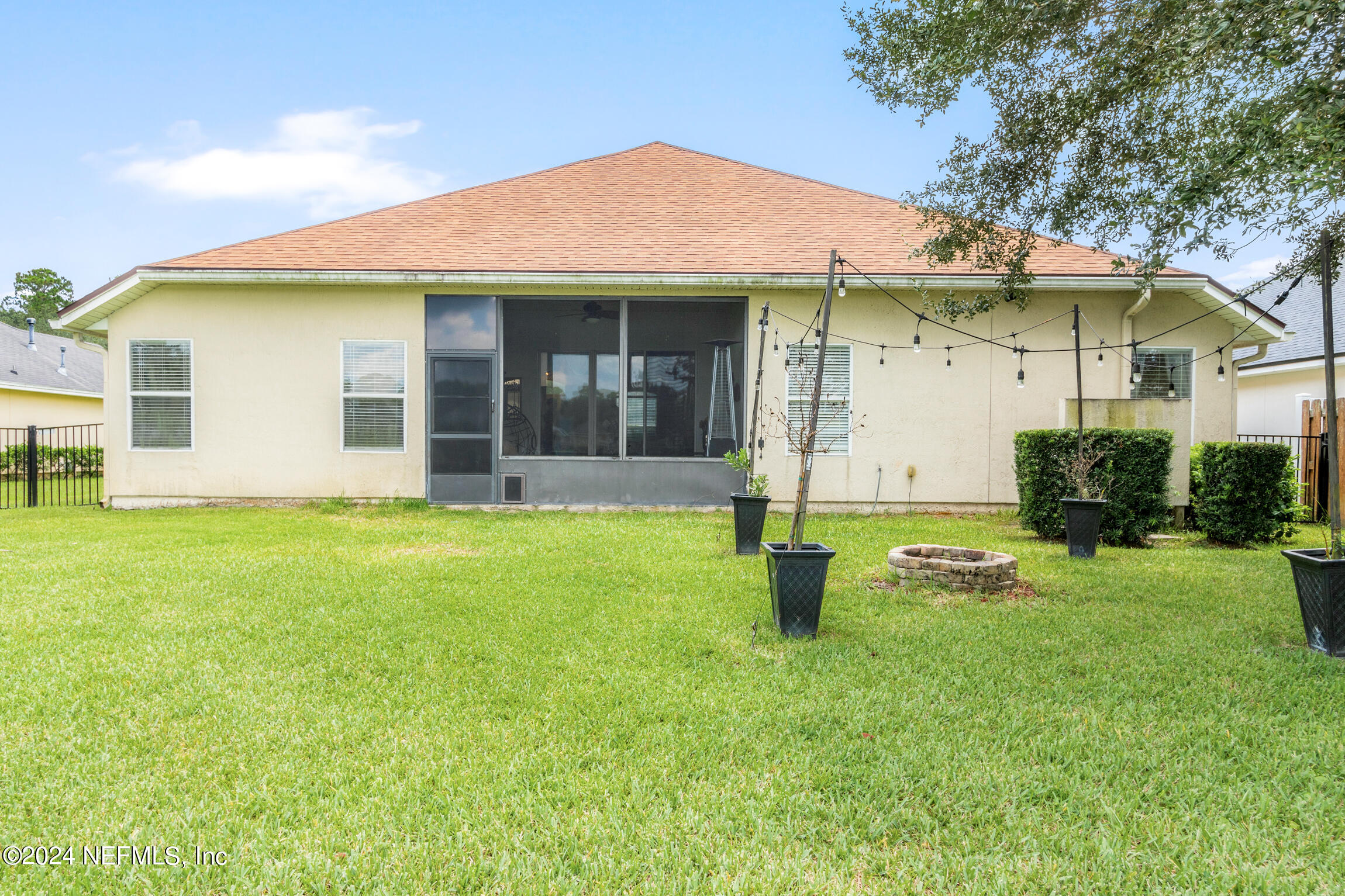 6091 GREEN POND Drive