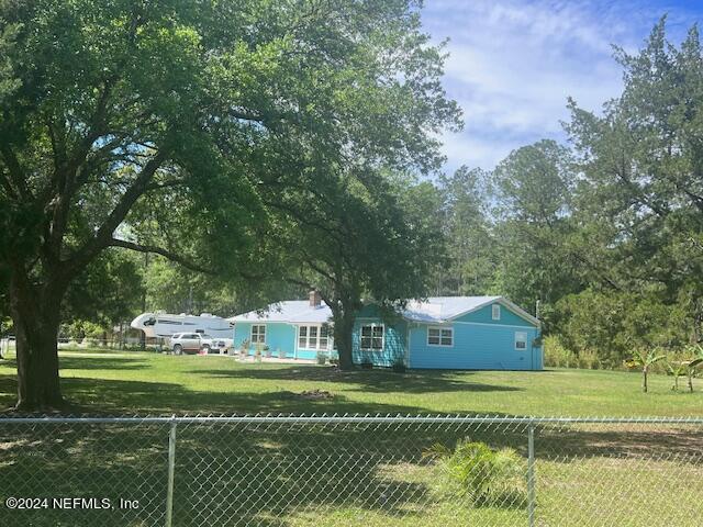 4250 INDEPENDENCE Avenue