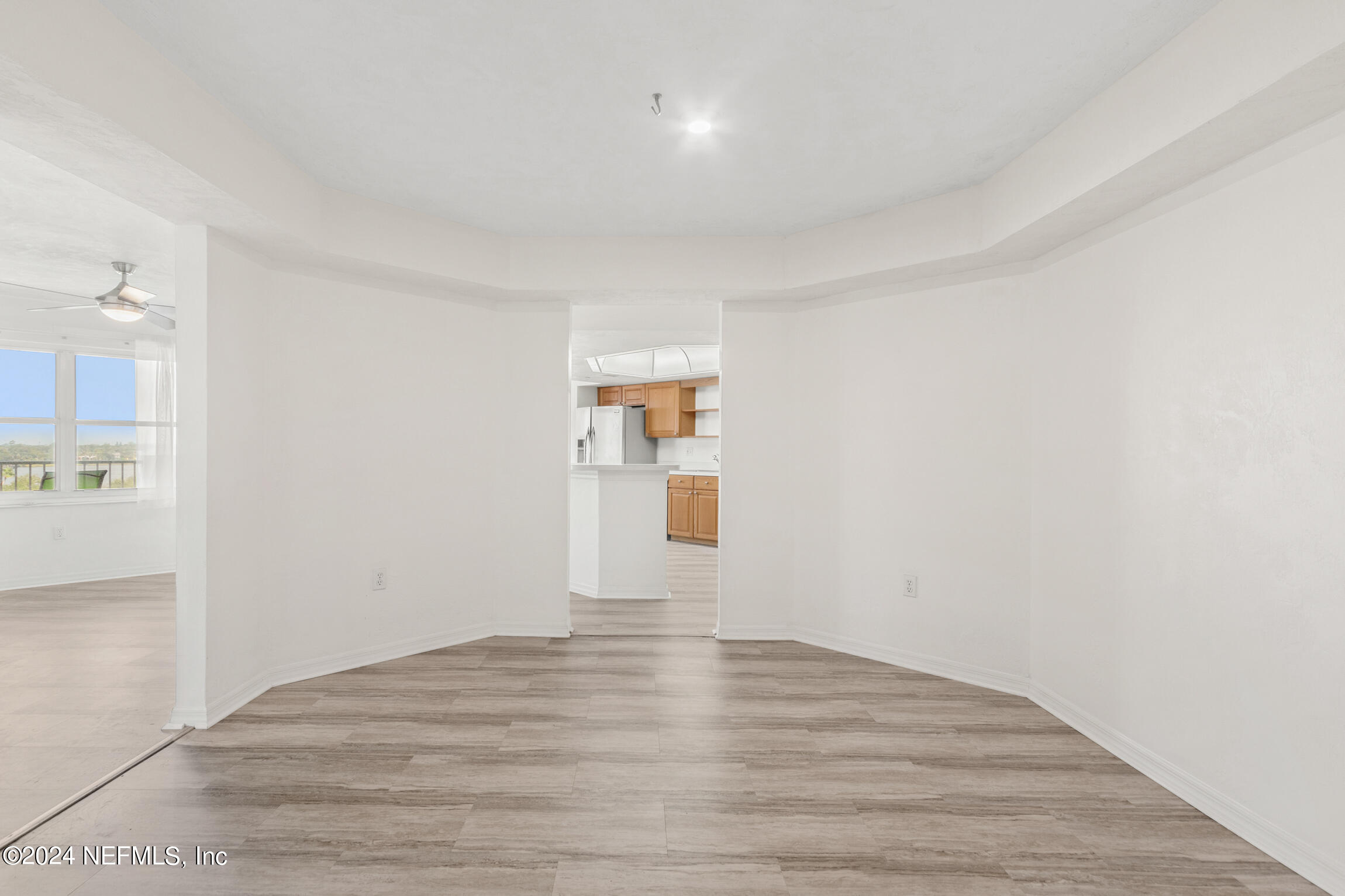 1 JOHN ANDERSON Drive, 503