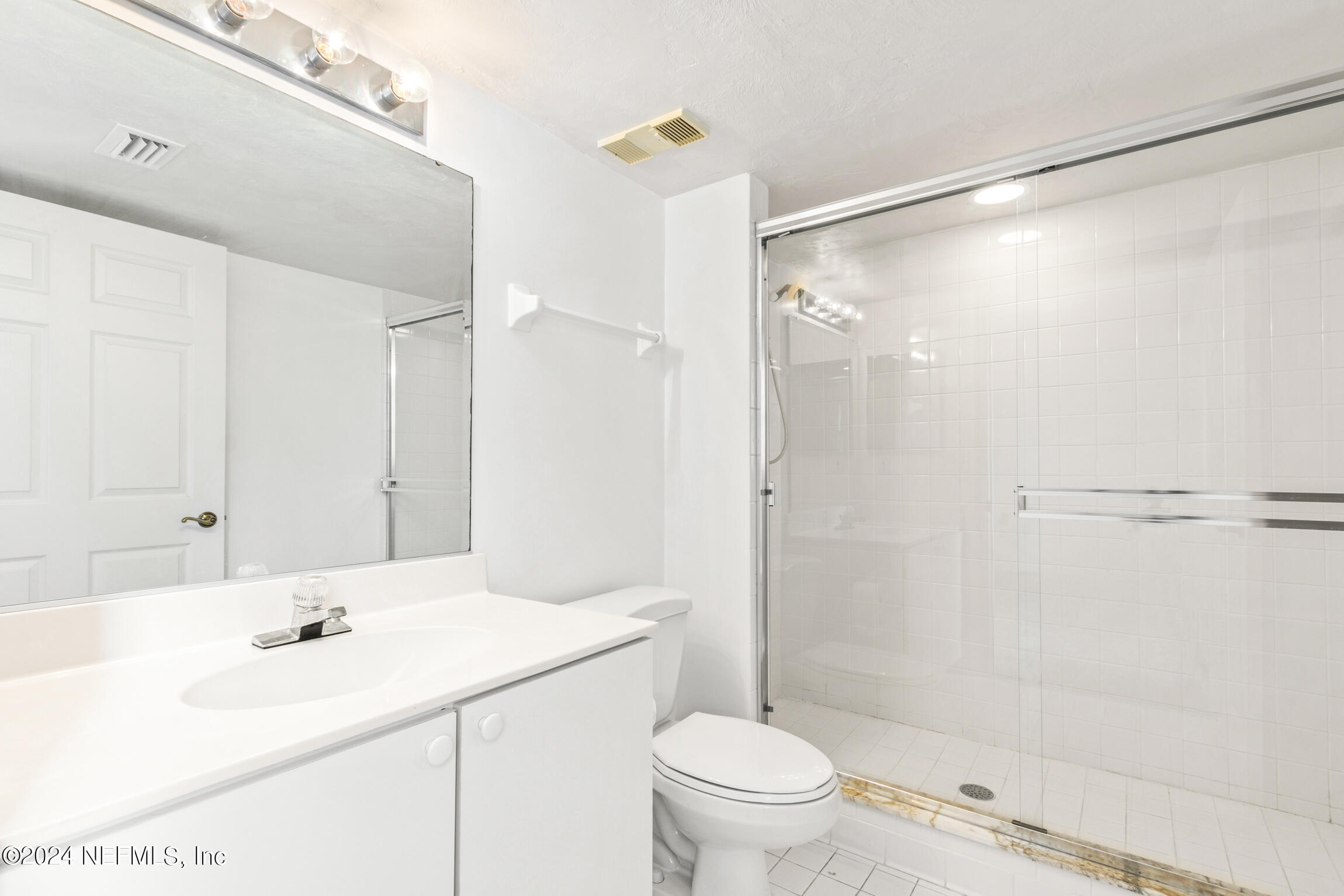1 JOHN ANDERSON Drive, 503