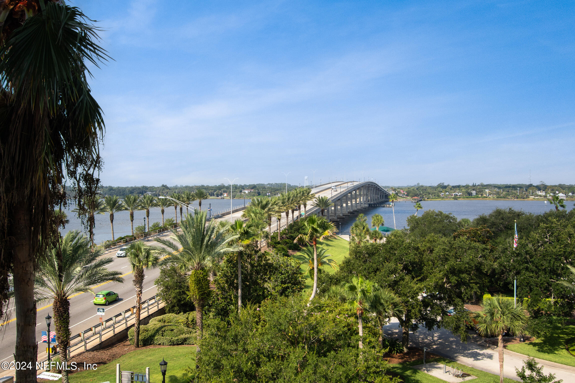 1 JOHN ANDERSON Drive, 503