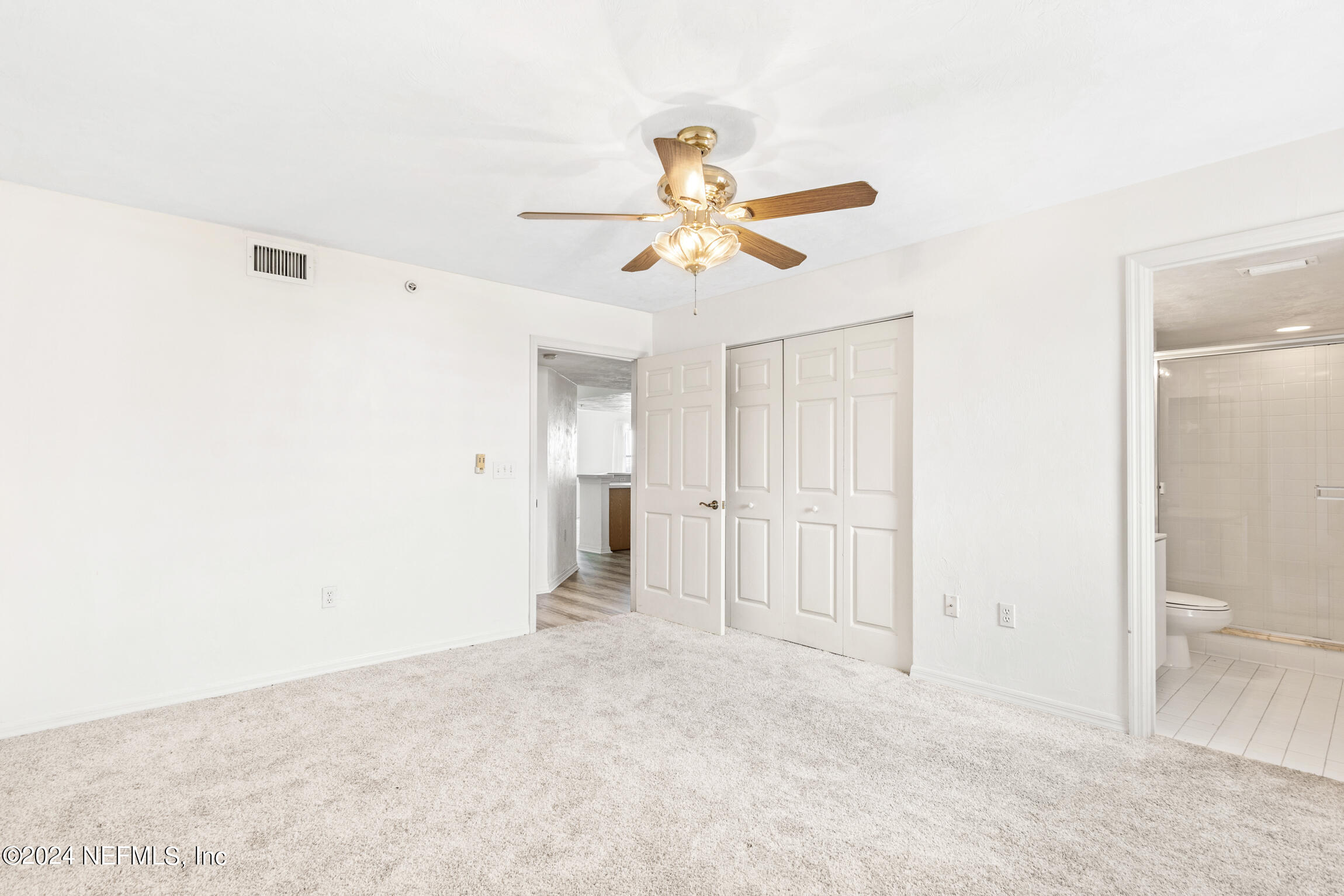 1 JOHN ANDERSON Drive, 503