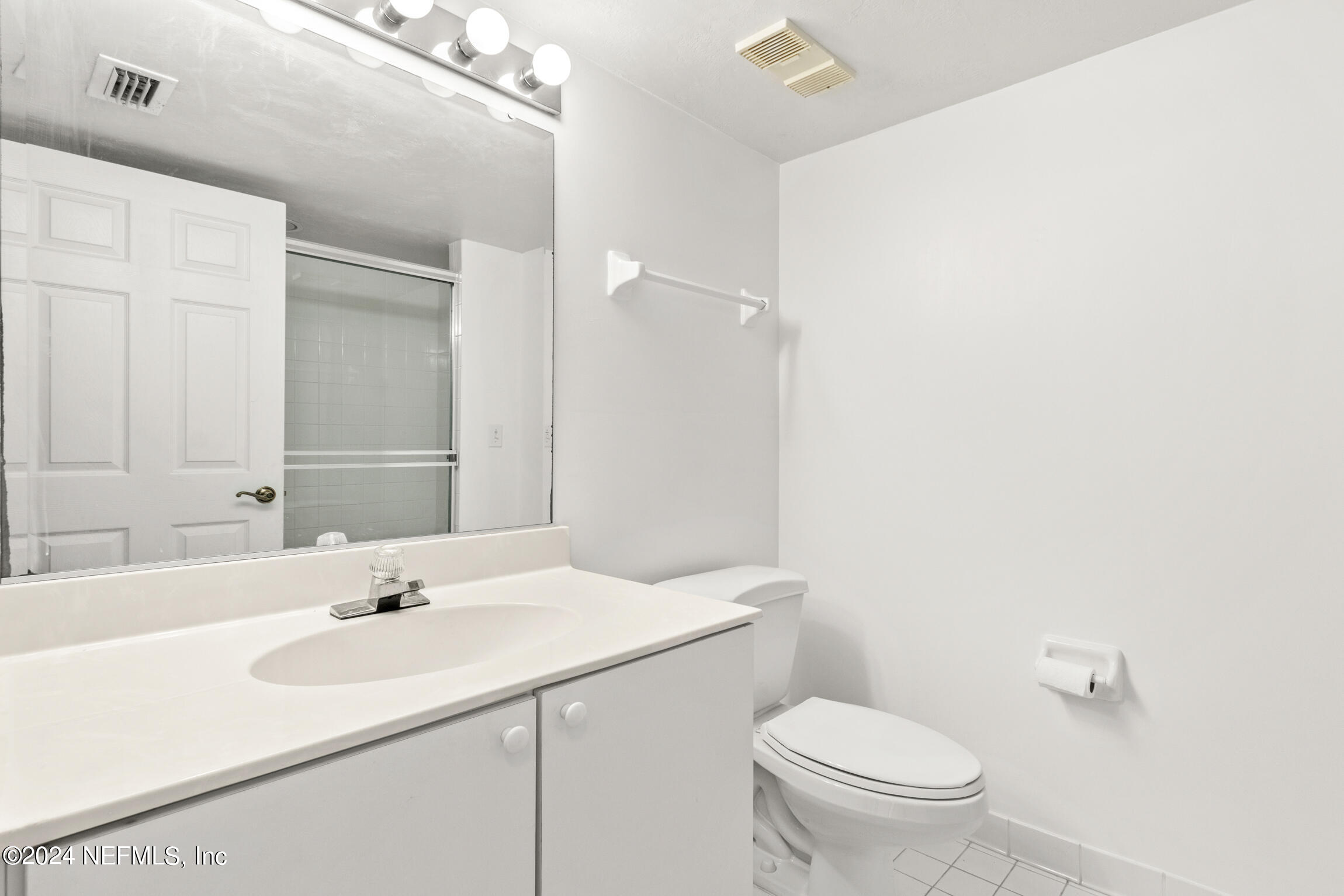 1 JOHN ANDERSON Drive, 503