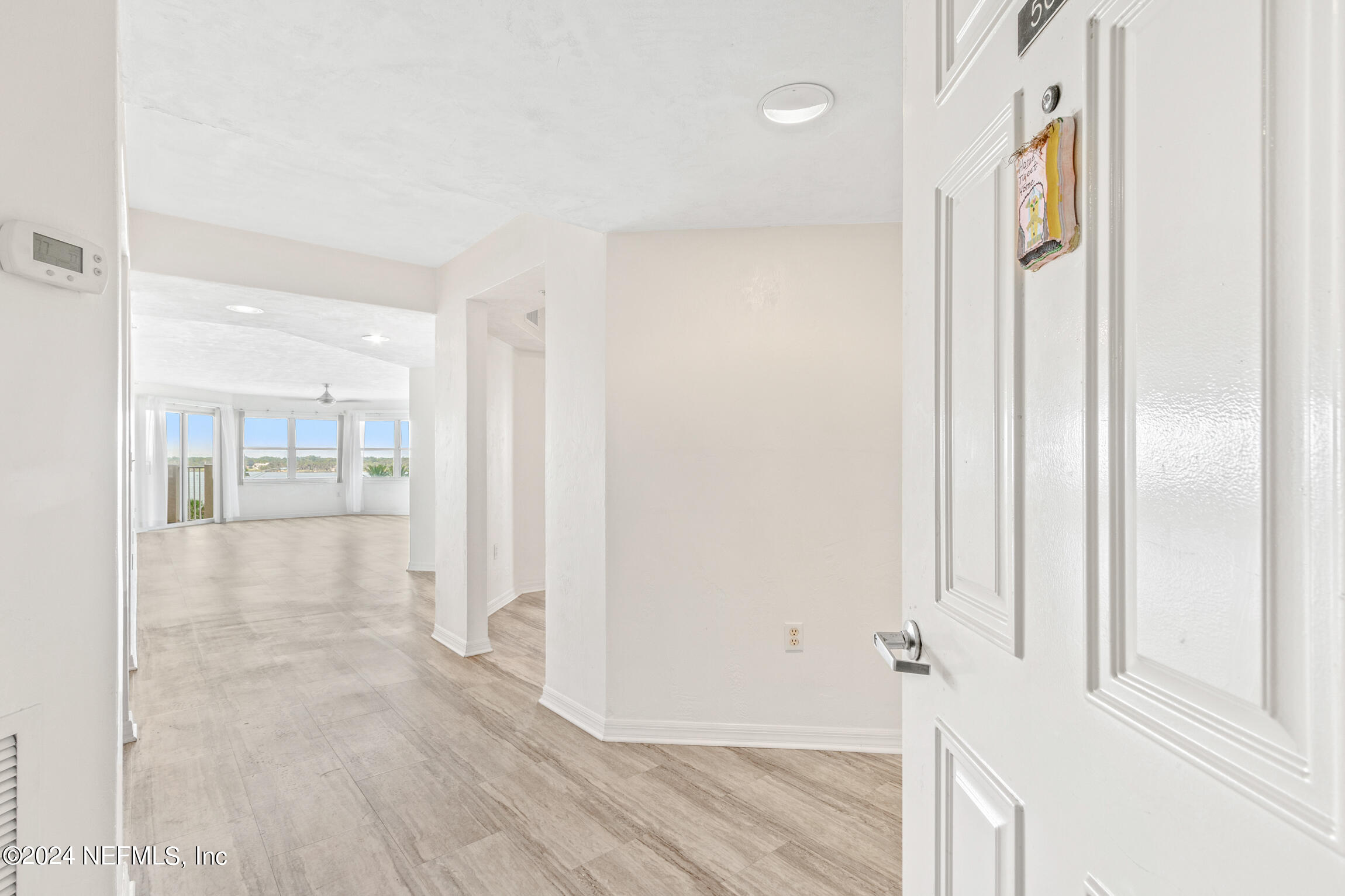 1 JOHN ANDERSON Drive, 503
