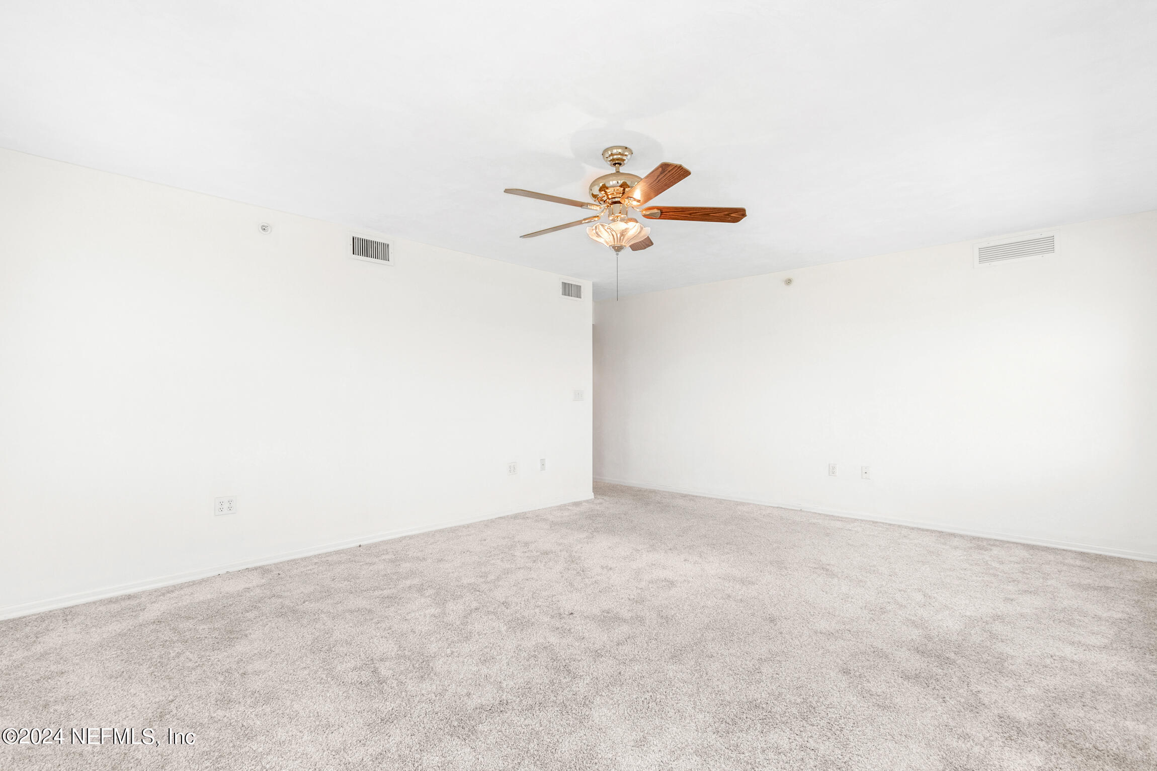 1 JOHN ANDERSON Drive, 503