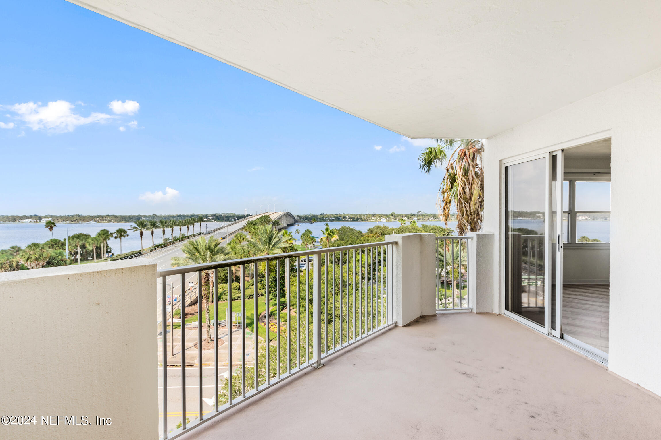 1 JOHN ANDERSON Drive, 503