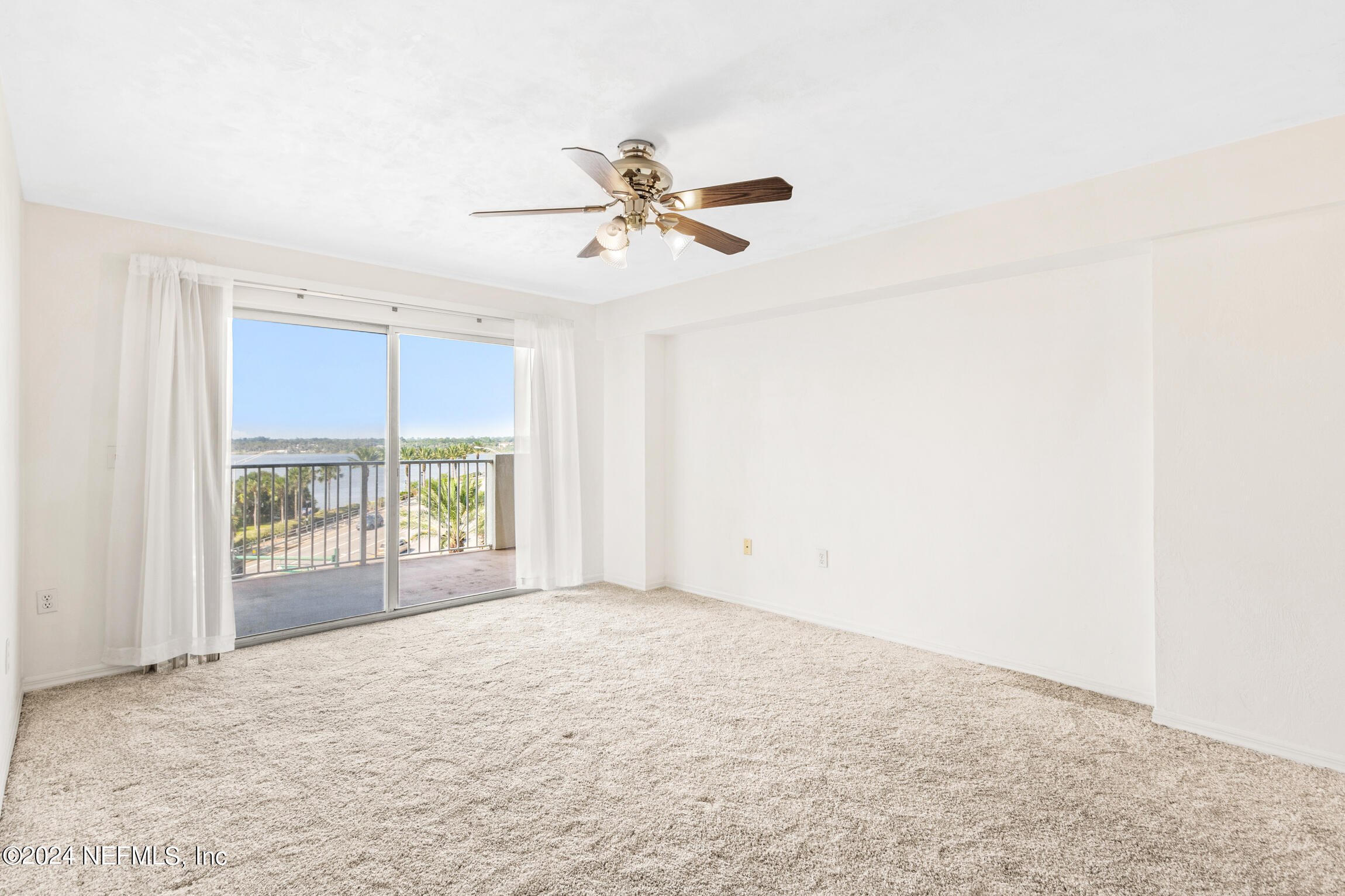 1 JOHN ANDERSON Drive, 503