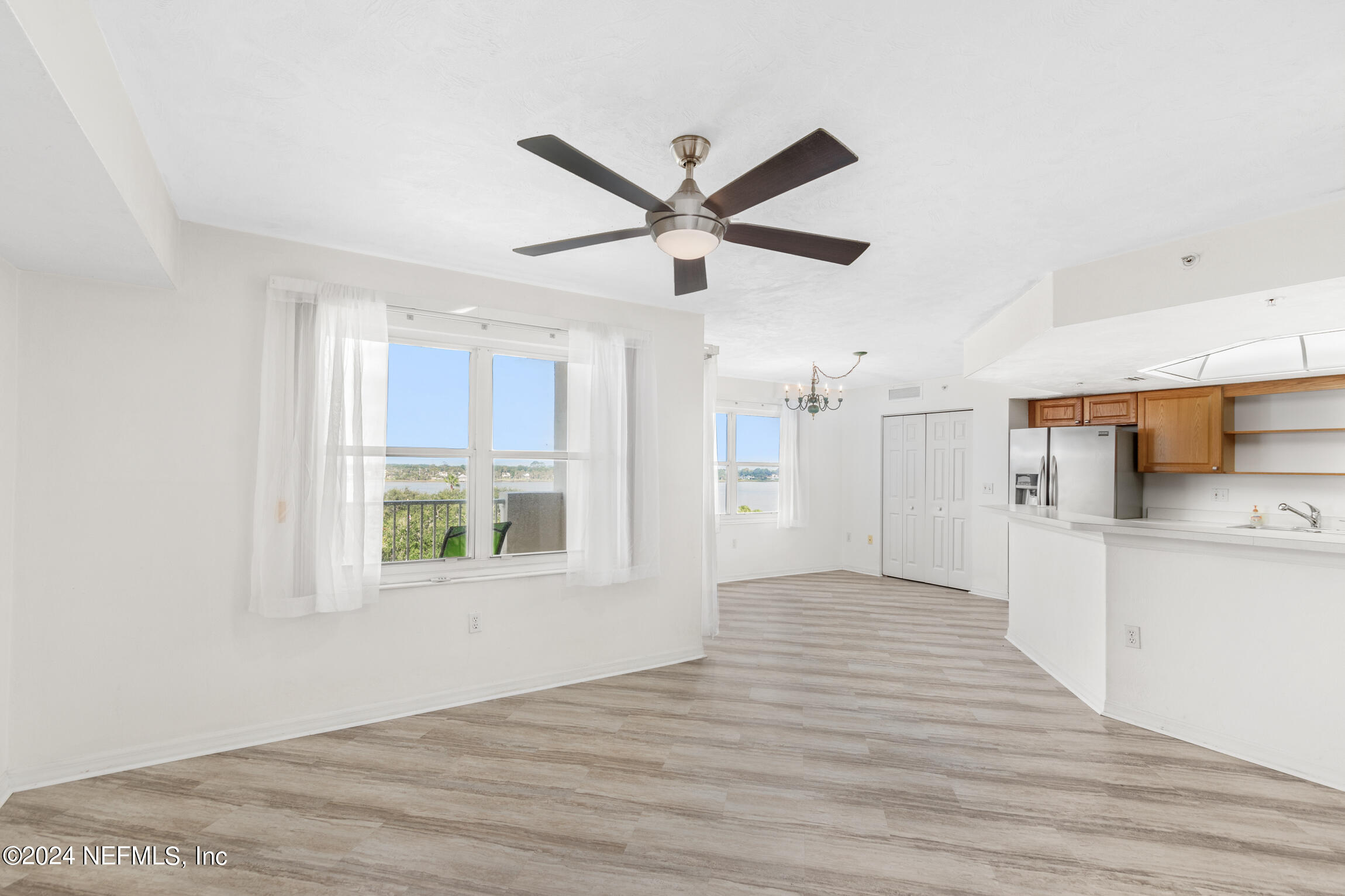 1 JOHN ANDERSON Drive, 503