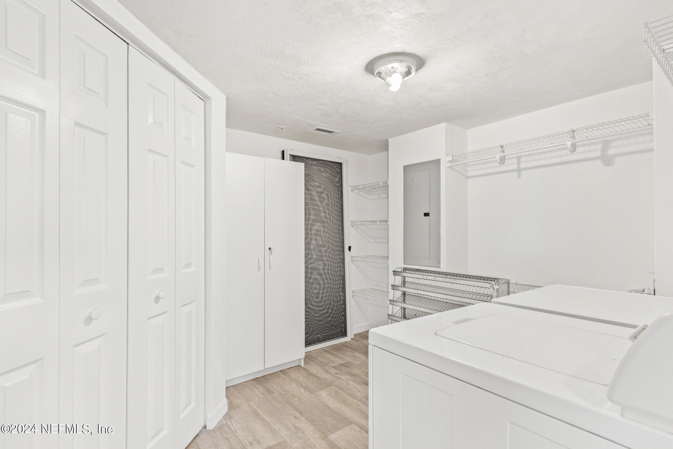 1 JOHN ANDERSON Drive, 503