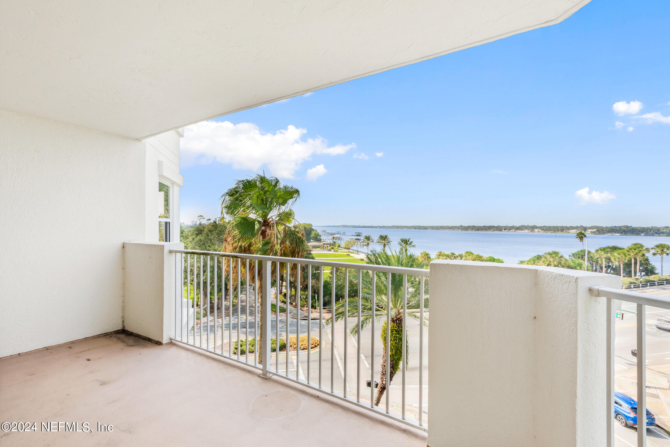 1 JOHN ANDERSON Drive, 503