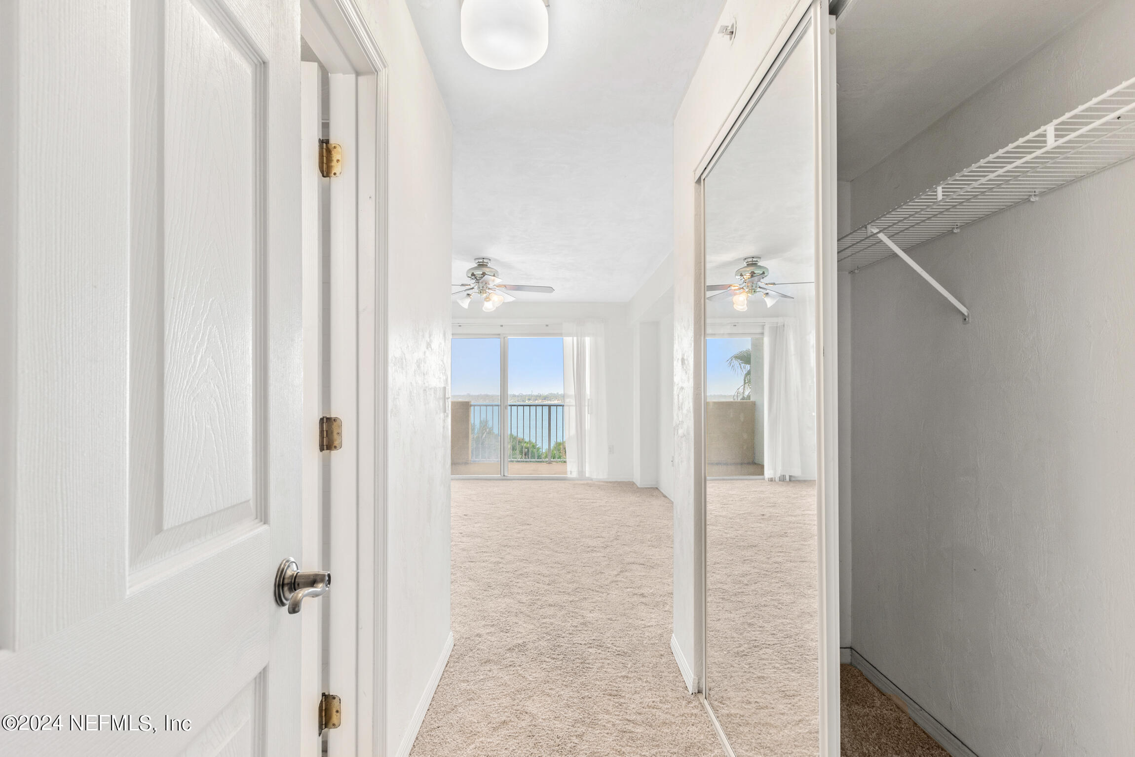 1 JOHN ANDERSON Drive, 503