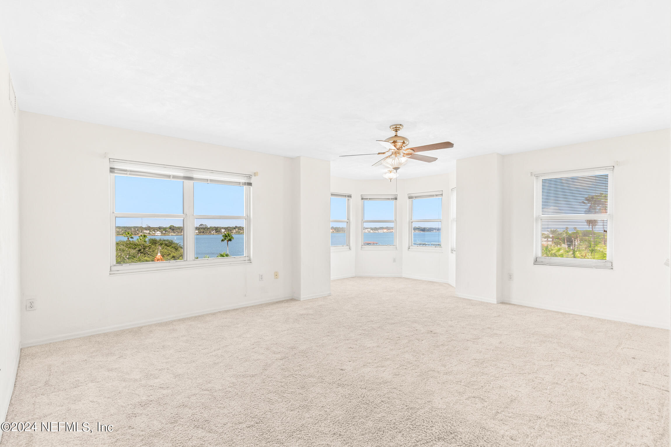 1 JOHN ANDERSON Drive, 503