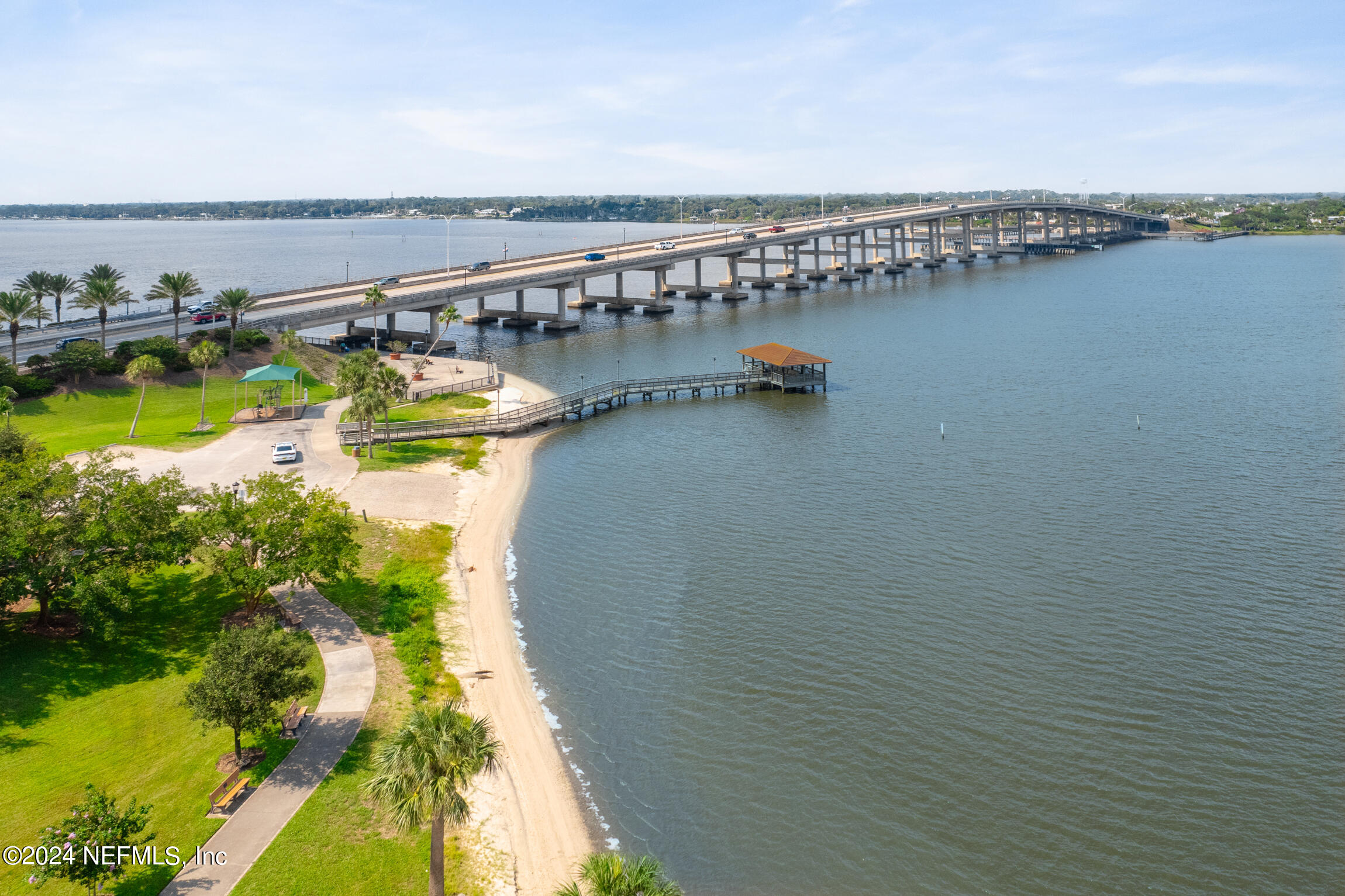1 JOHN ANDERSON Drive, 503
