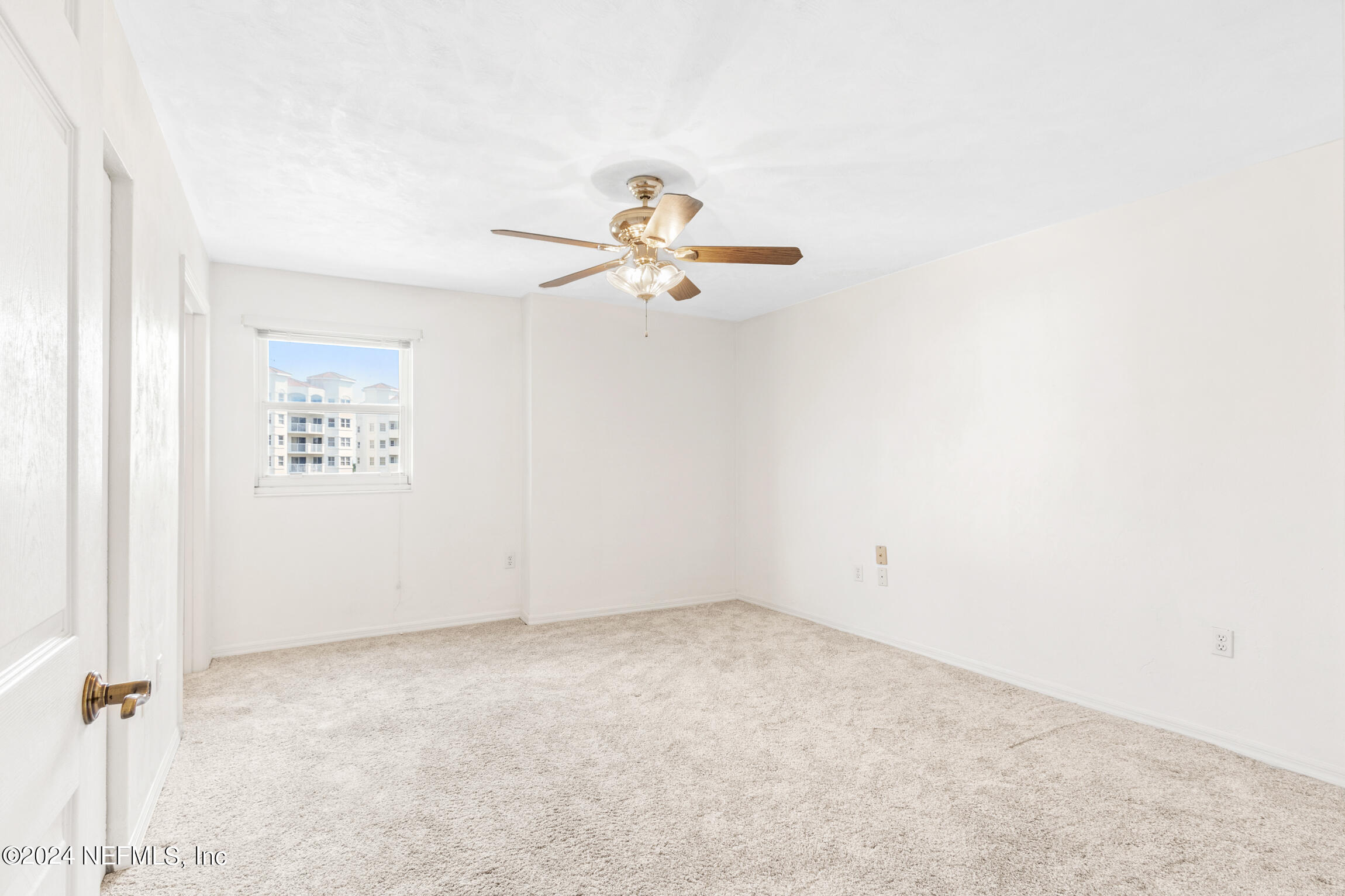 1 JOHN ANDERSON Drive, 503