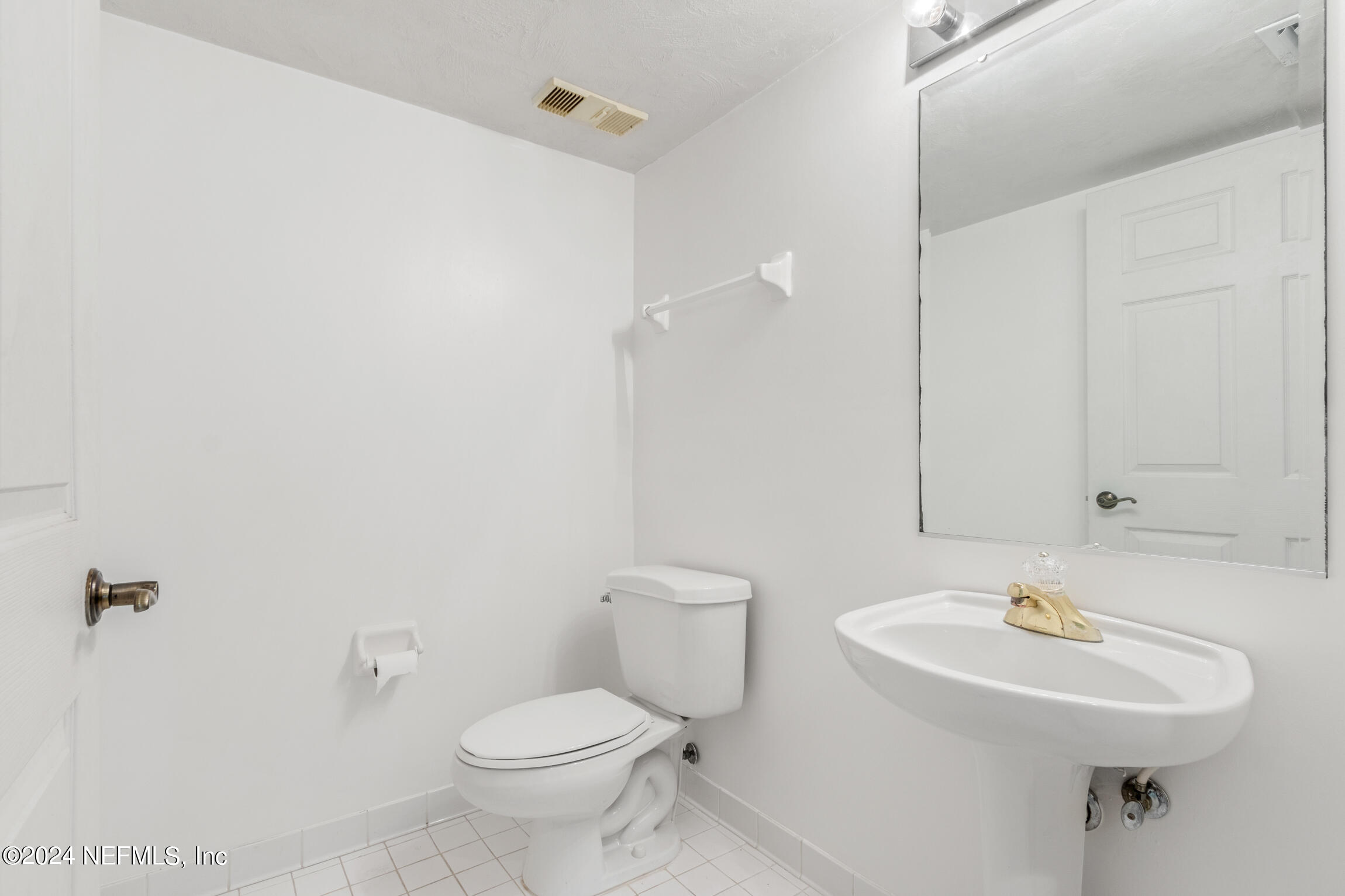 1 JOHN ANDERSON Drive, 503