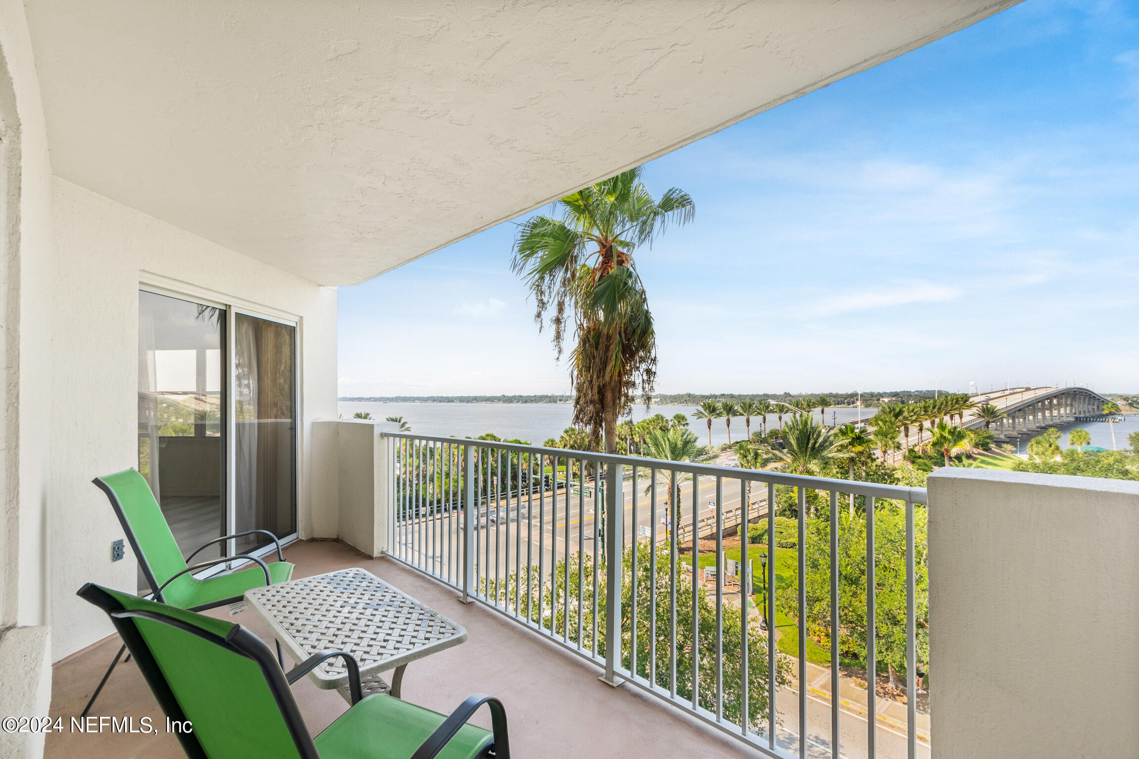 1 JOHN ANDERSON Drive, 503