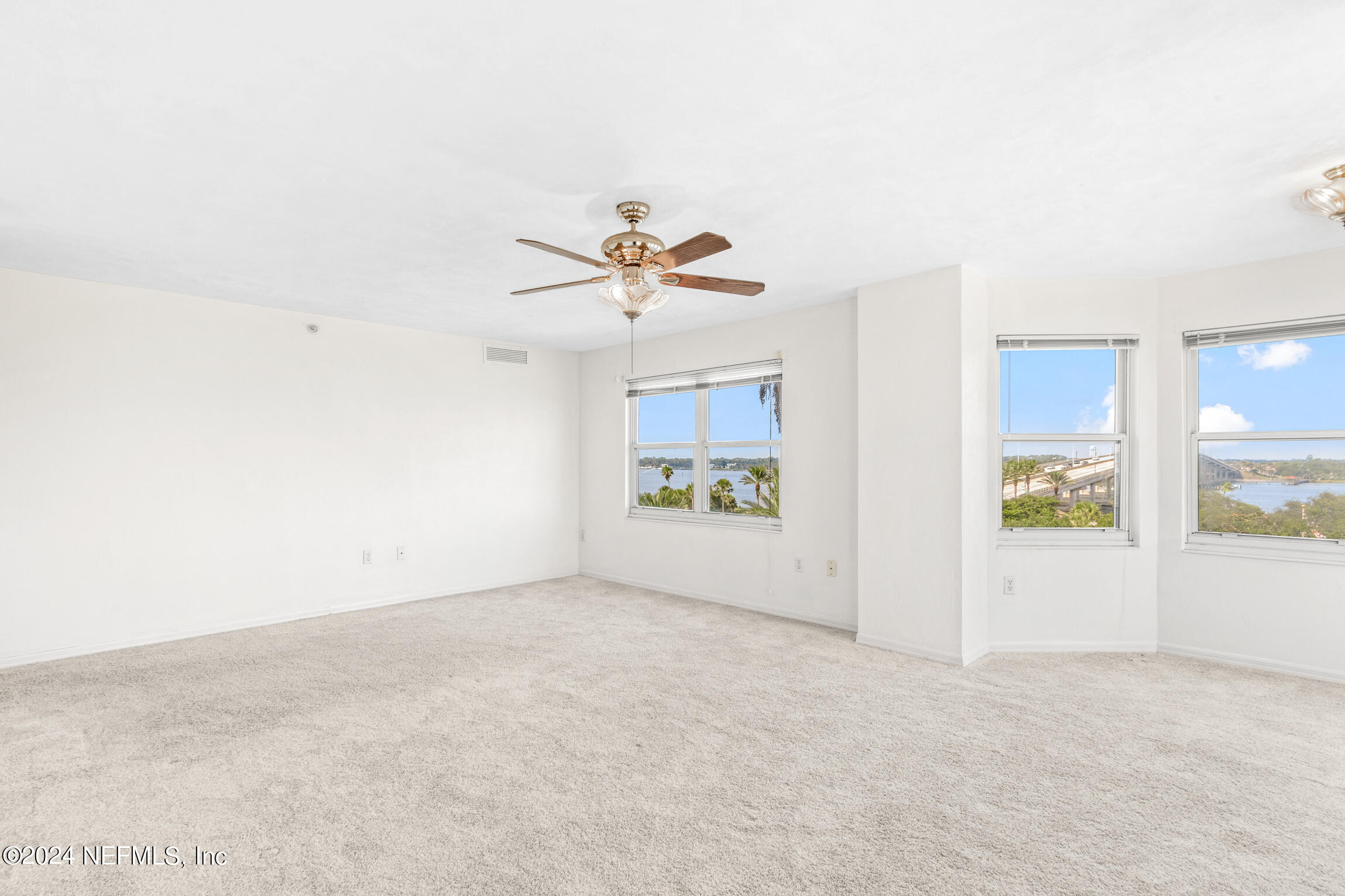1 JOHN ANDERSON Drive, 503