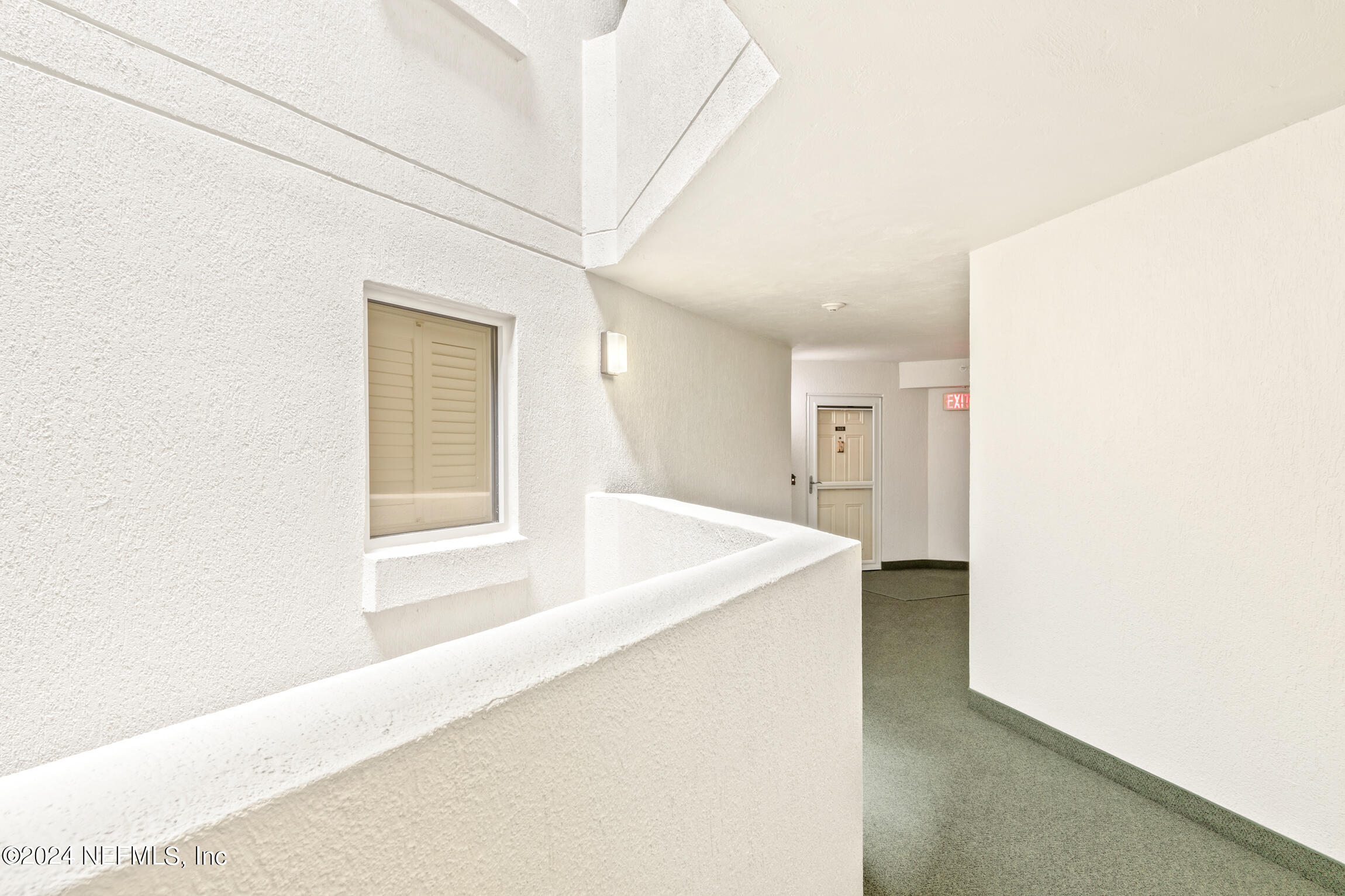 1 JOHN ANDERSON Drive, 503