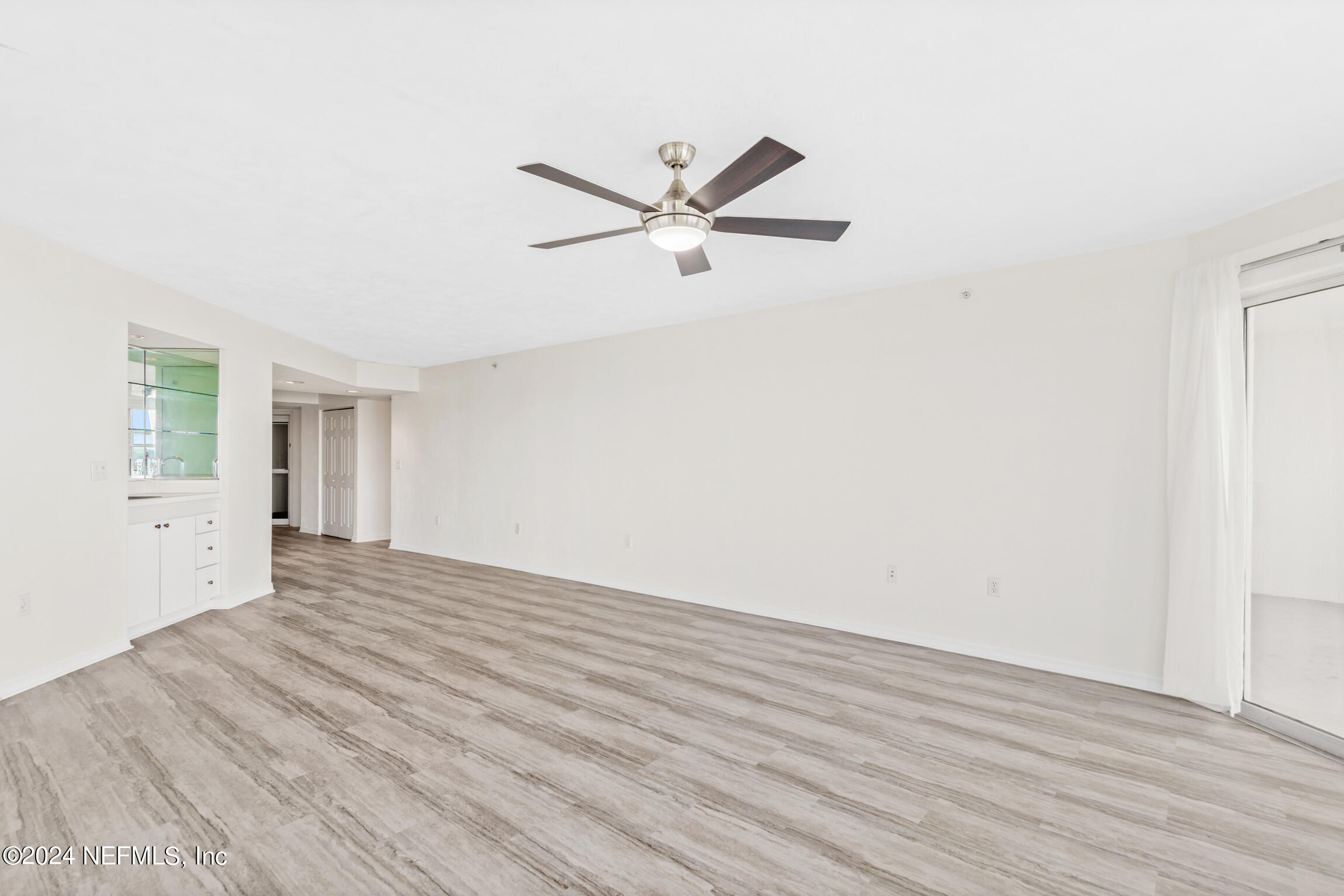 1 JOHN ANDERSON Drive, 503