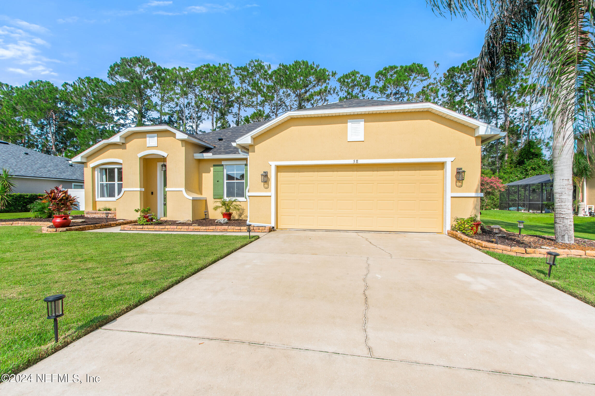 58 ROLLINS Lane
