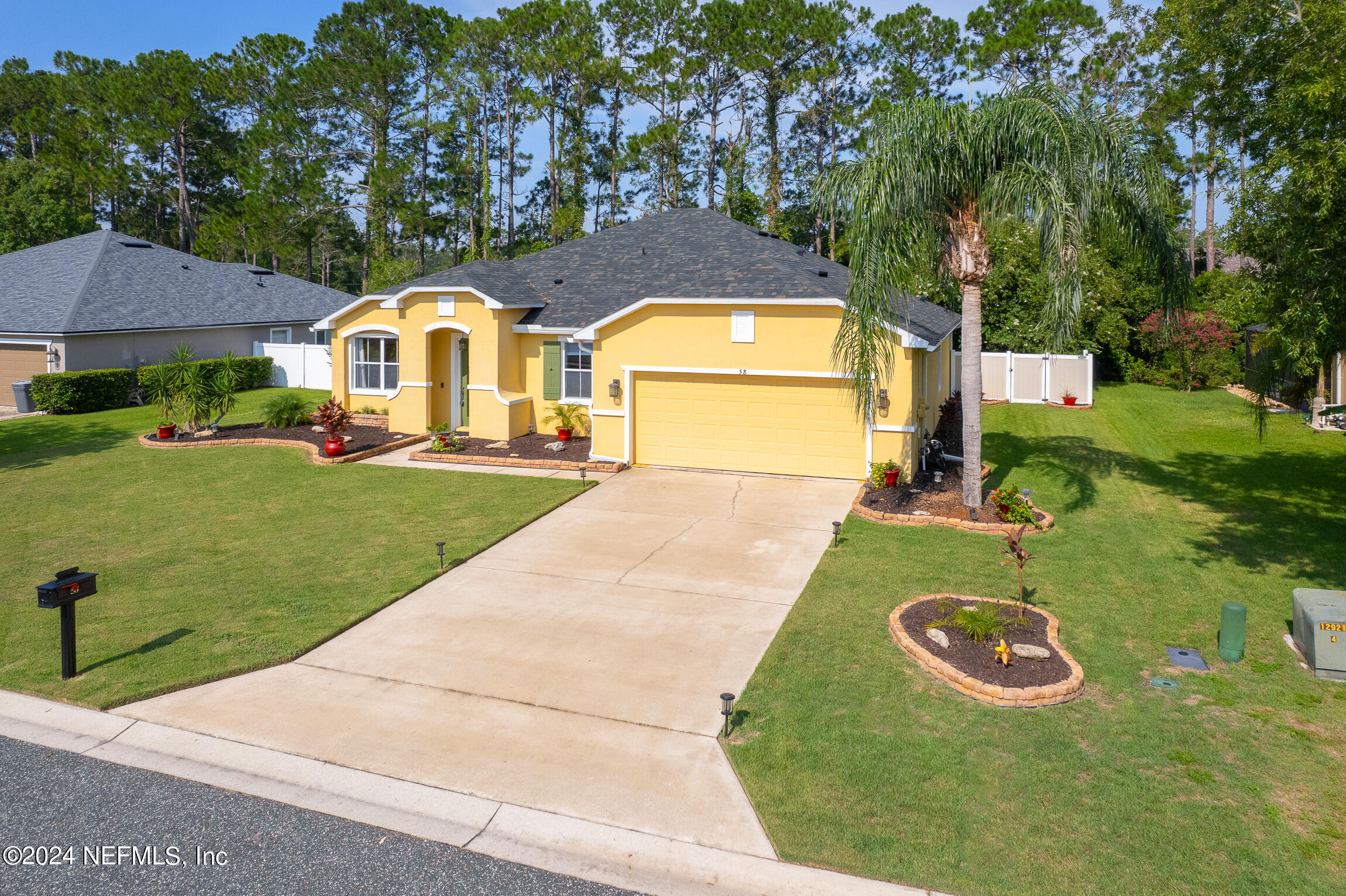 58 ROLLINS Lane