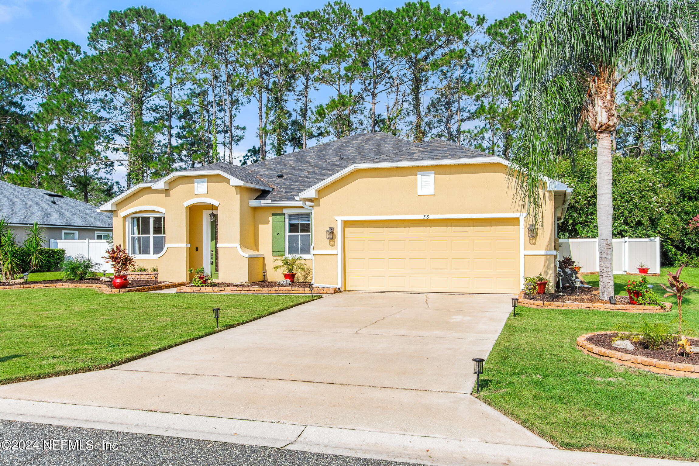 58 ROLLINS Lane