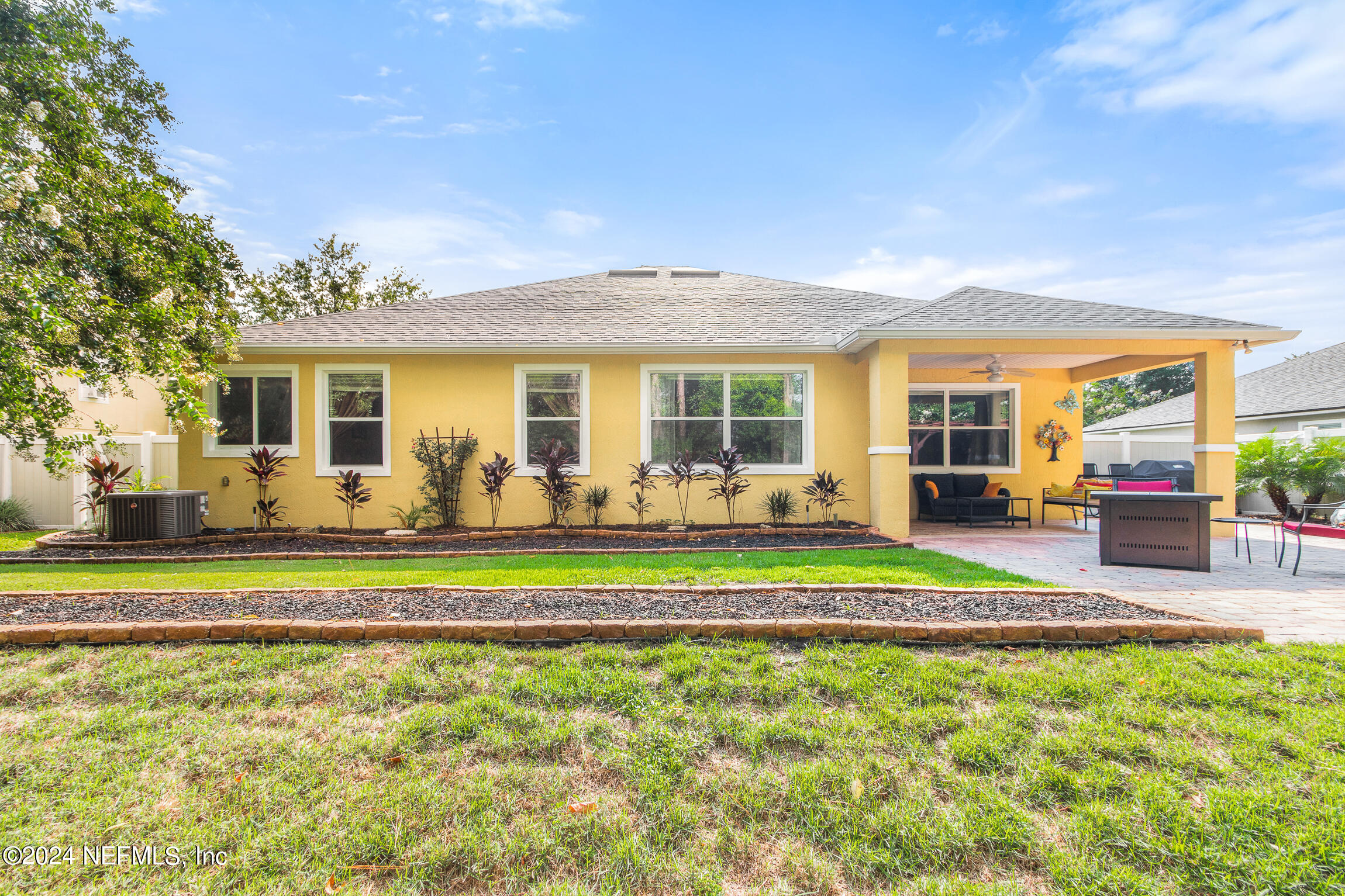 58 ROLLINS Lane