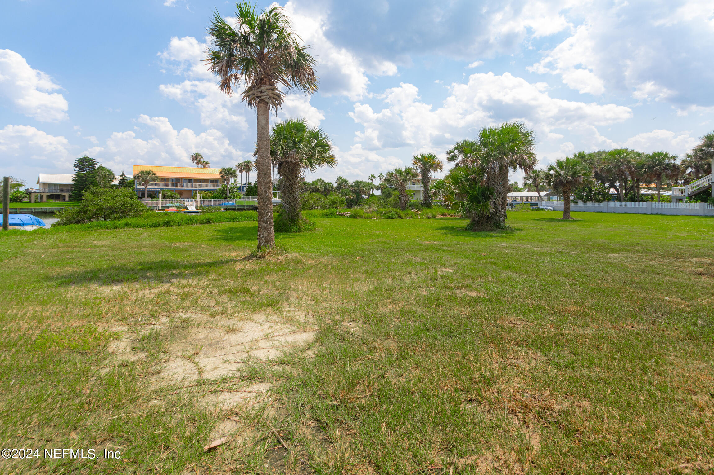 237 BARRATARIA Drive
