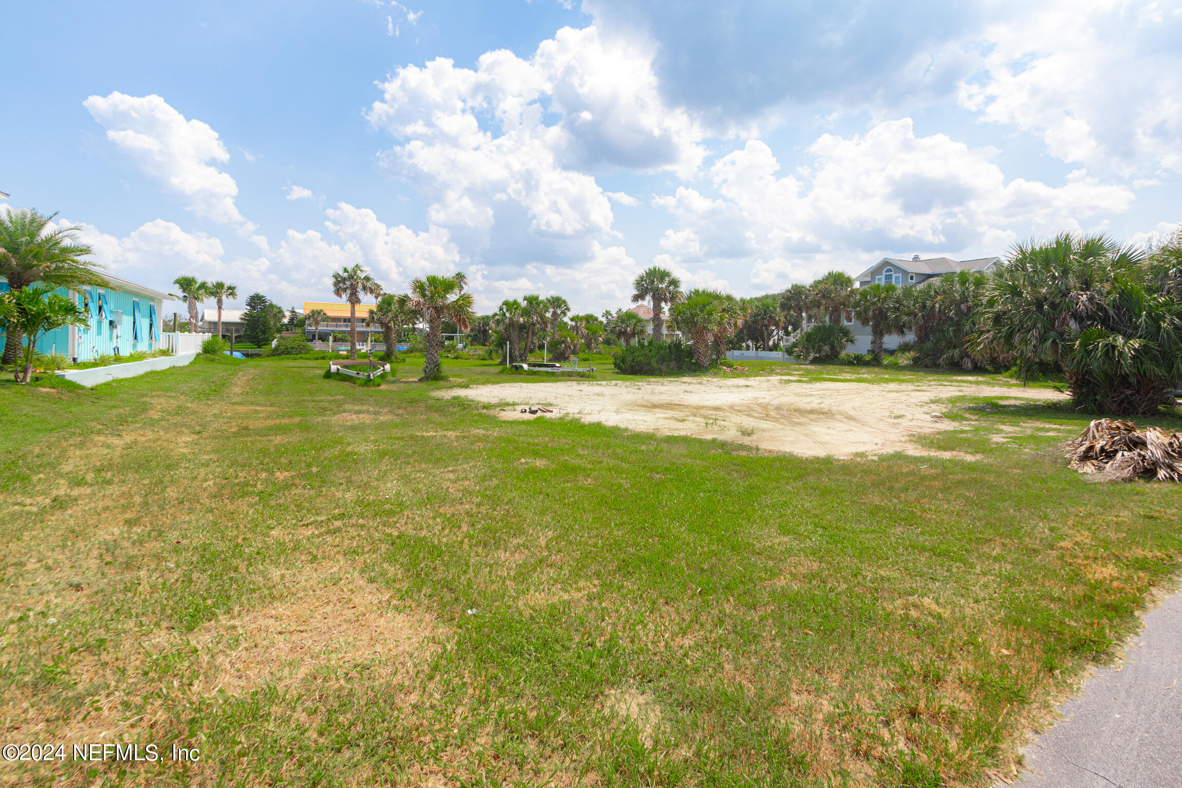 237 BARRATARIA Drive