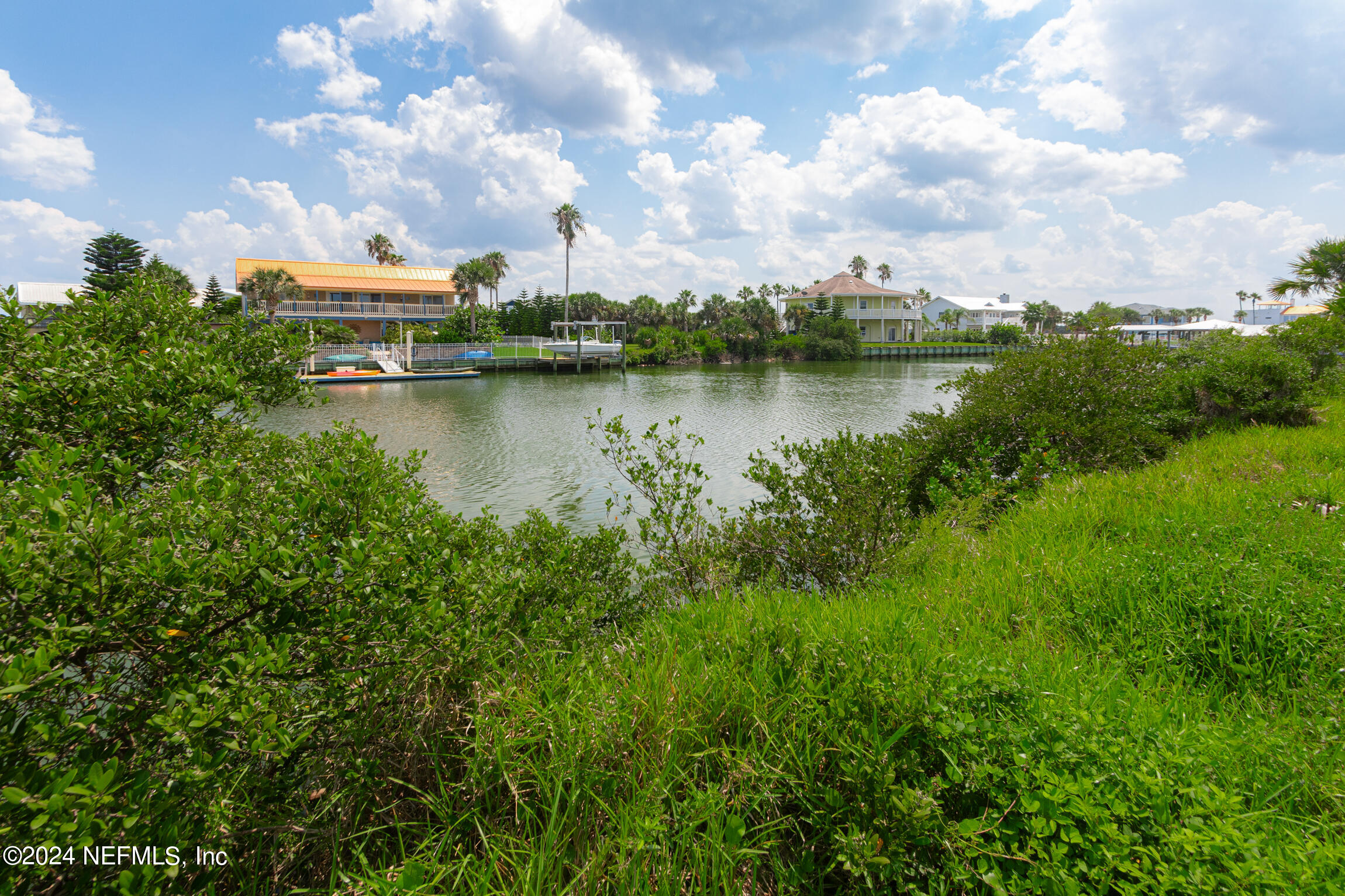 237 BARRATARIA Drive