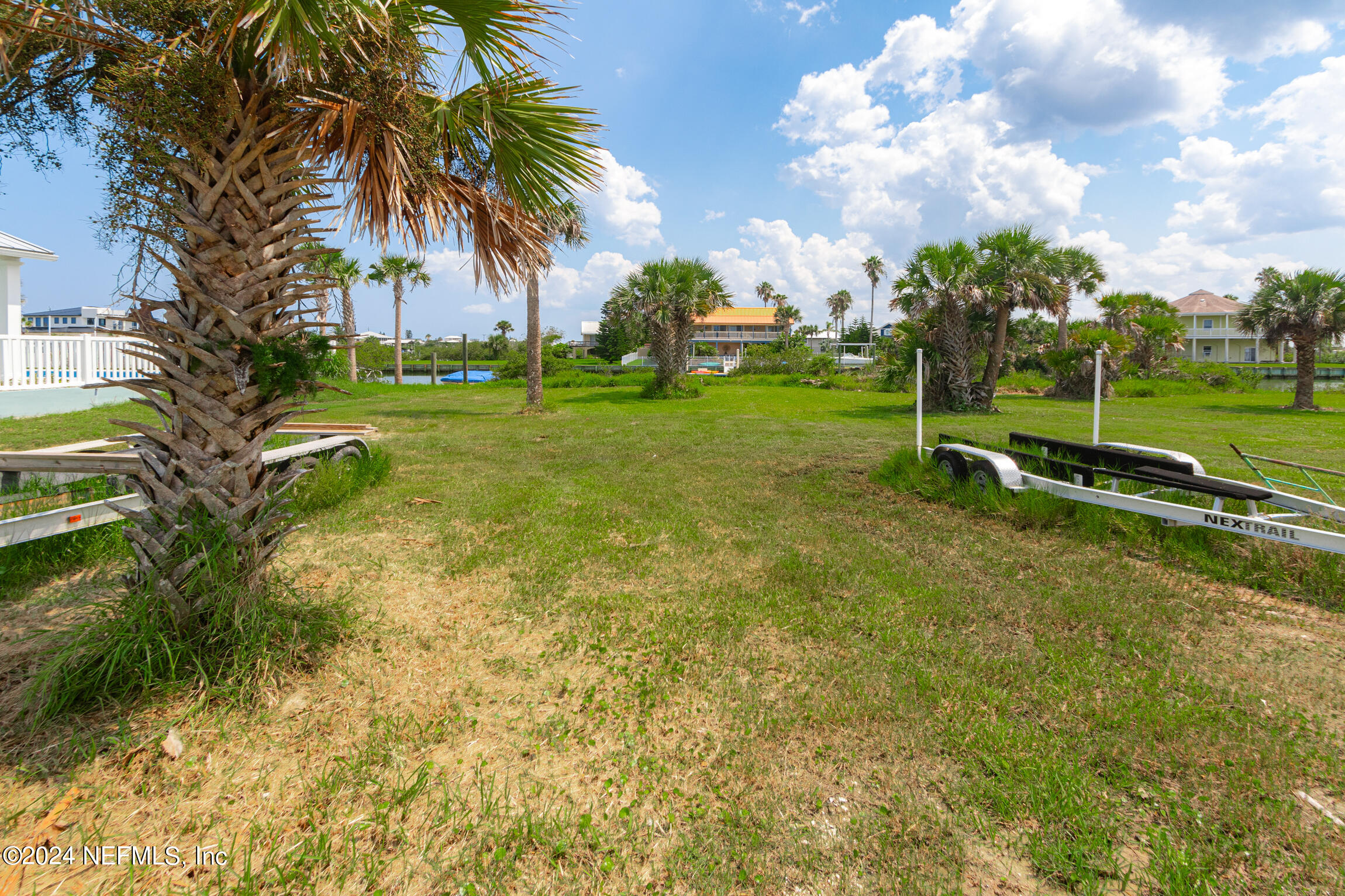 237 BARRATARIA Drive