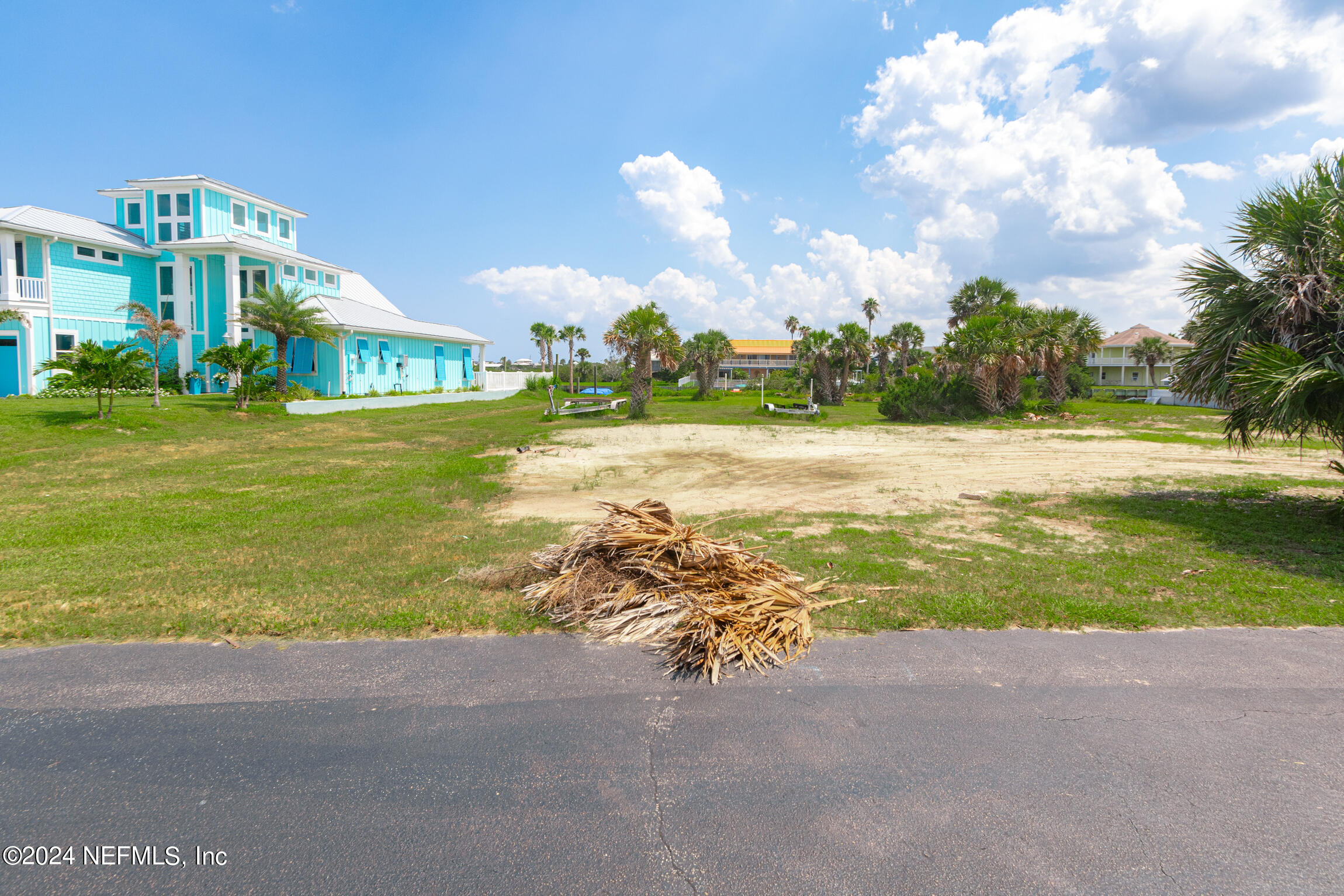 237 BARRATARIA Drive