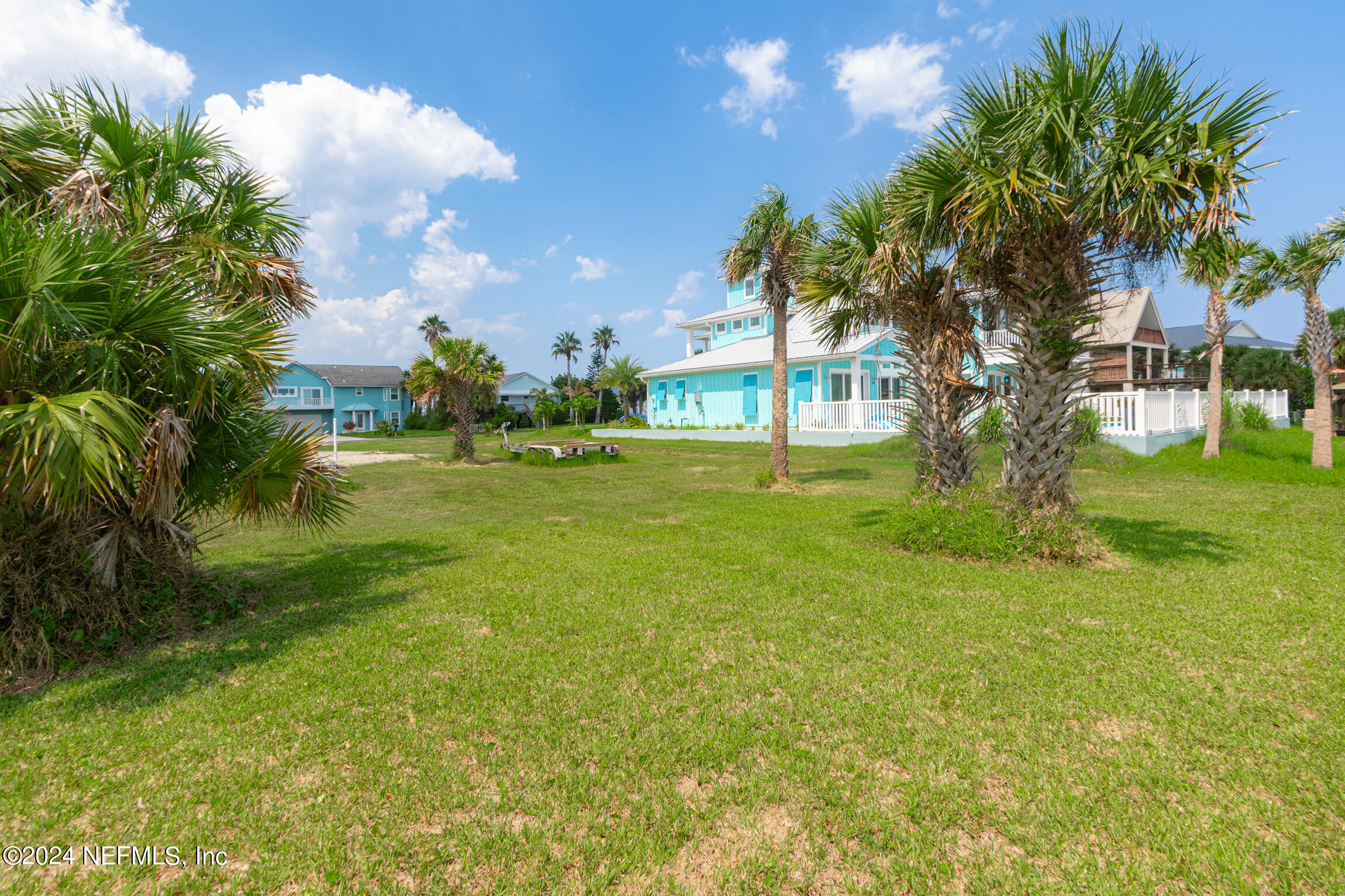 237 BARRATARIA Drive