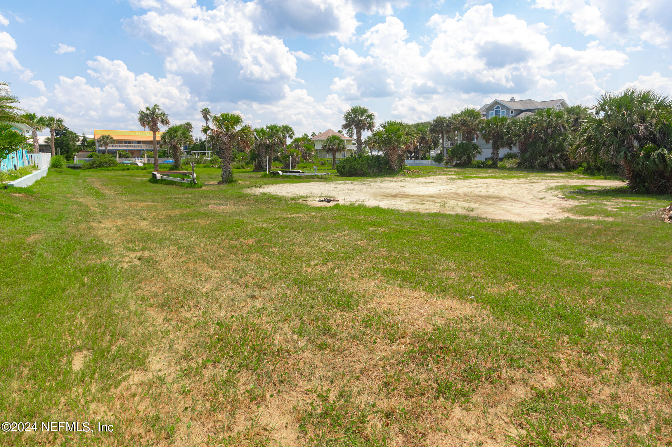 237 BARRATARIA Drive