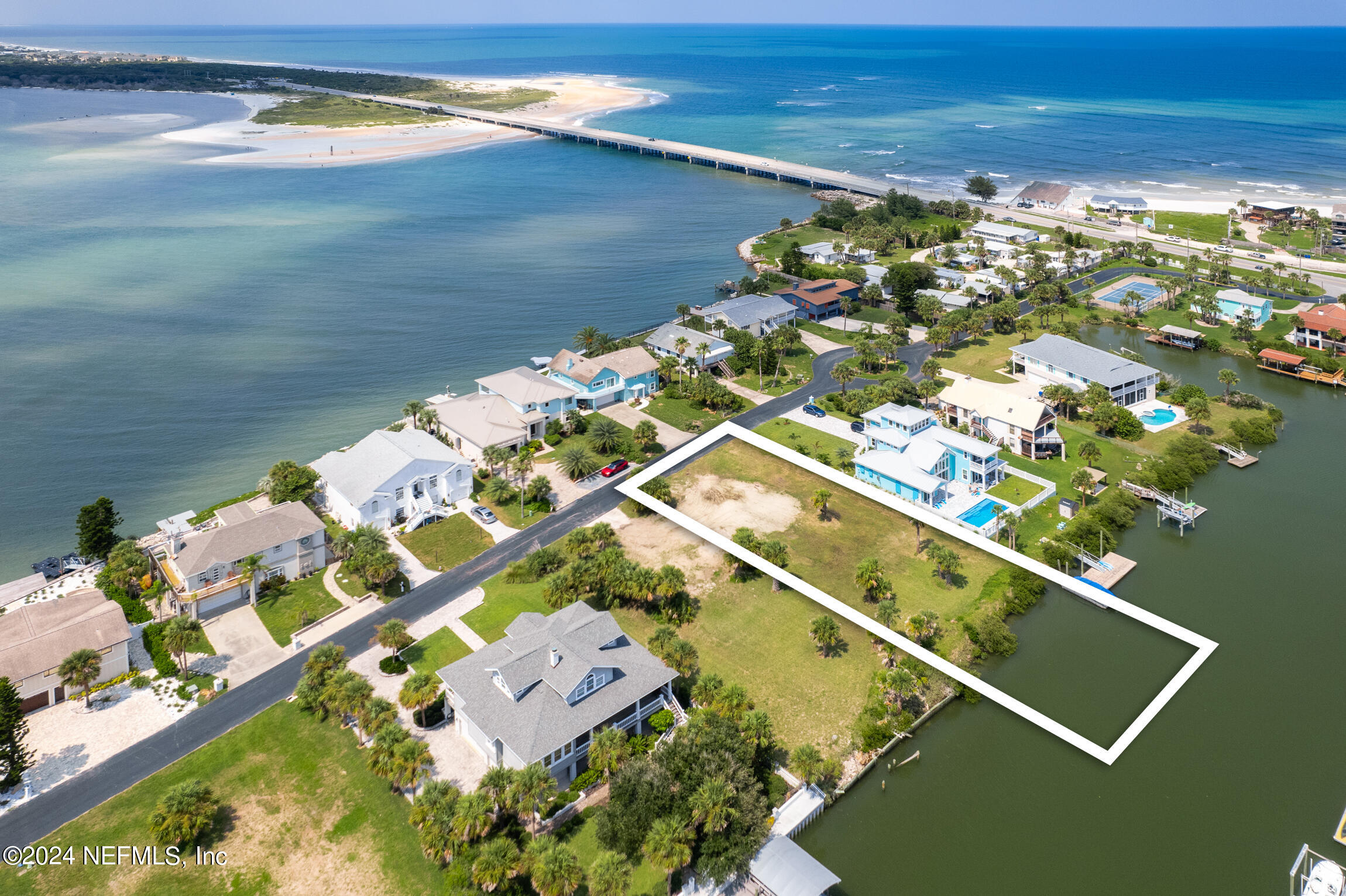 237 BARRATARIA Drive