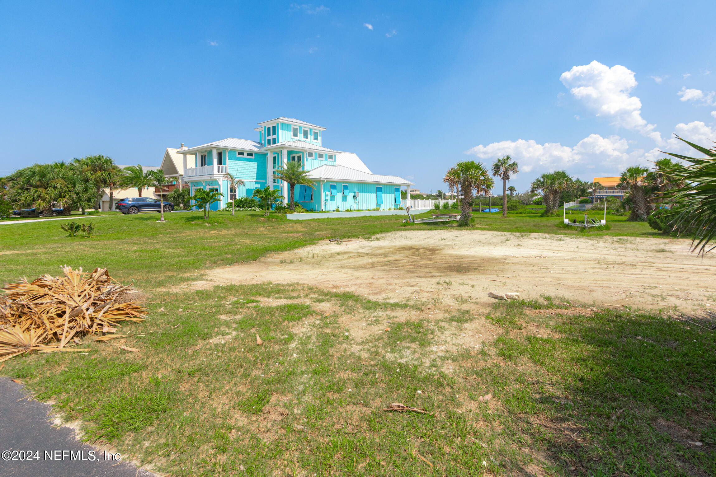 237 BARRATARIA Drive