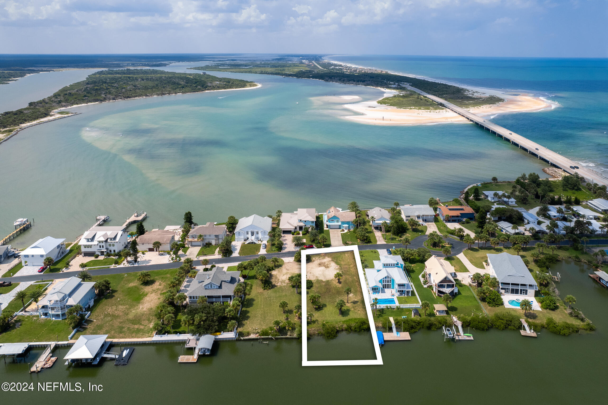 237 BARRATARIA Drive