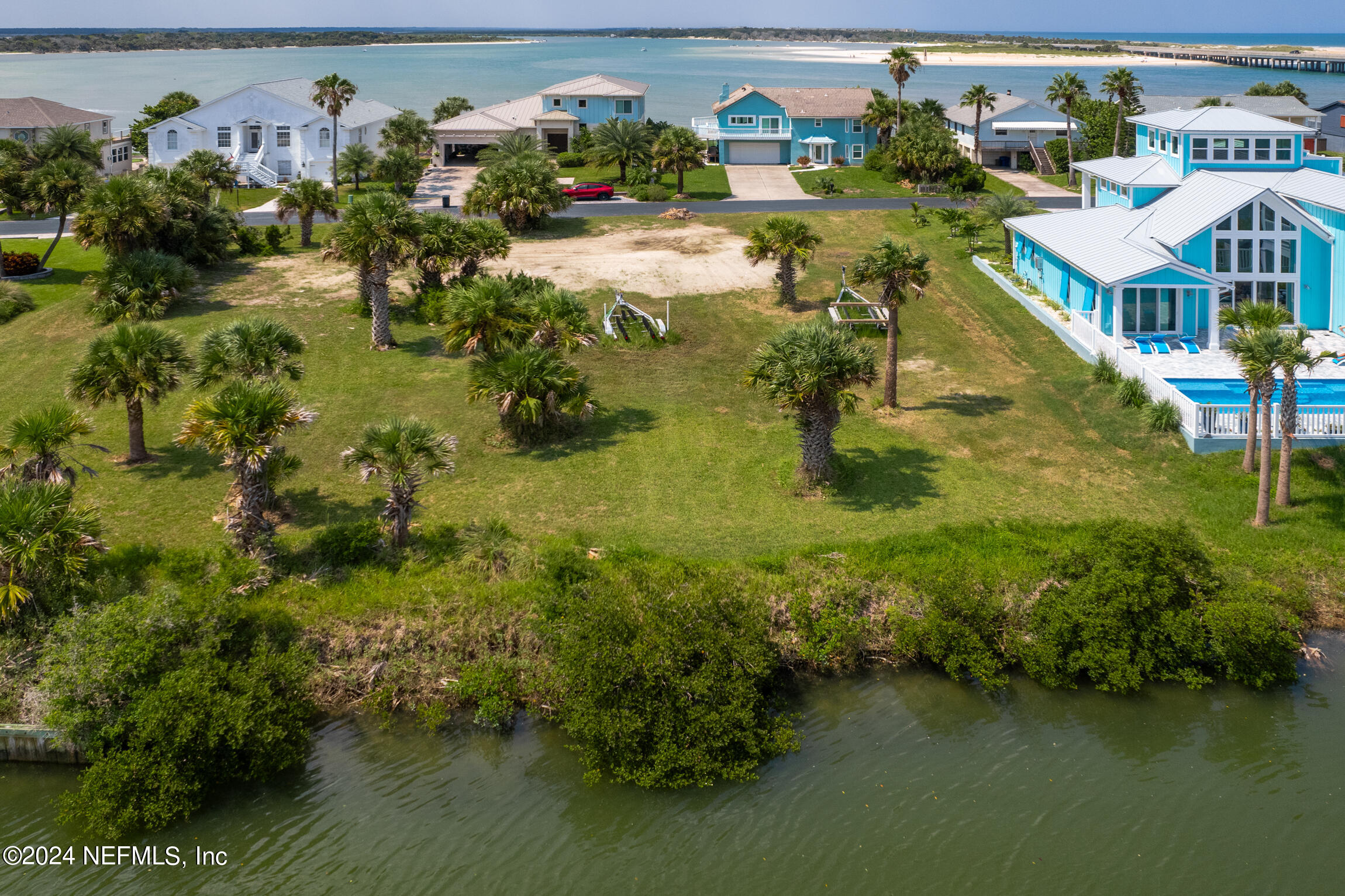 237 BARRATARIA Drive