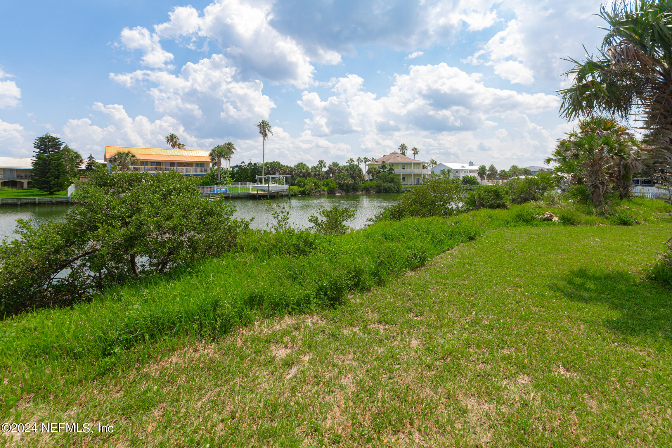 237 BARRATARIA Drive