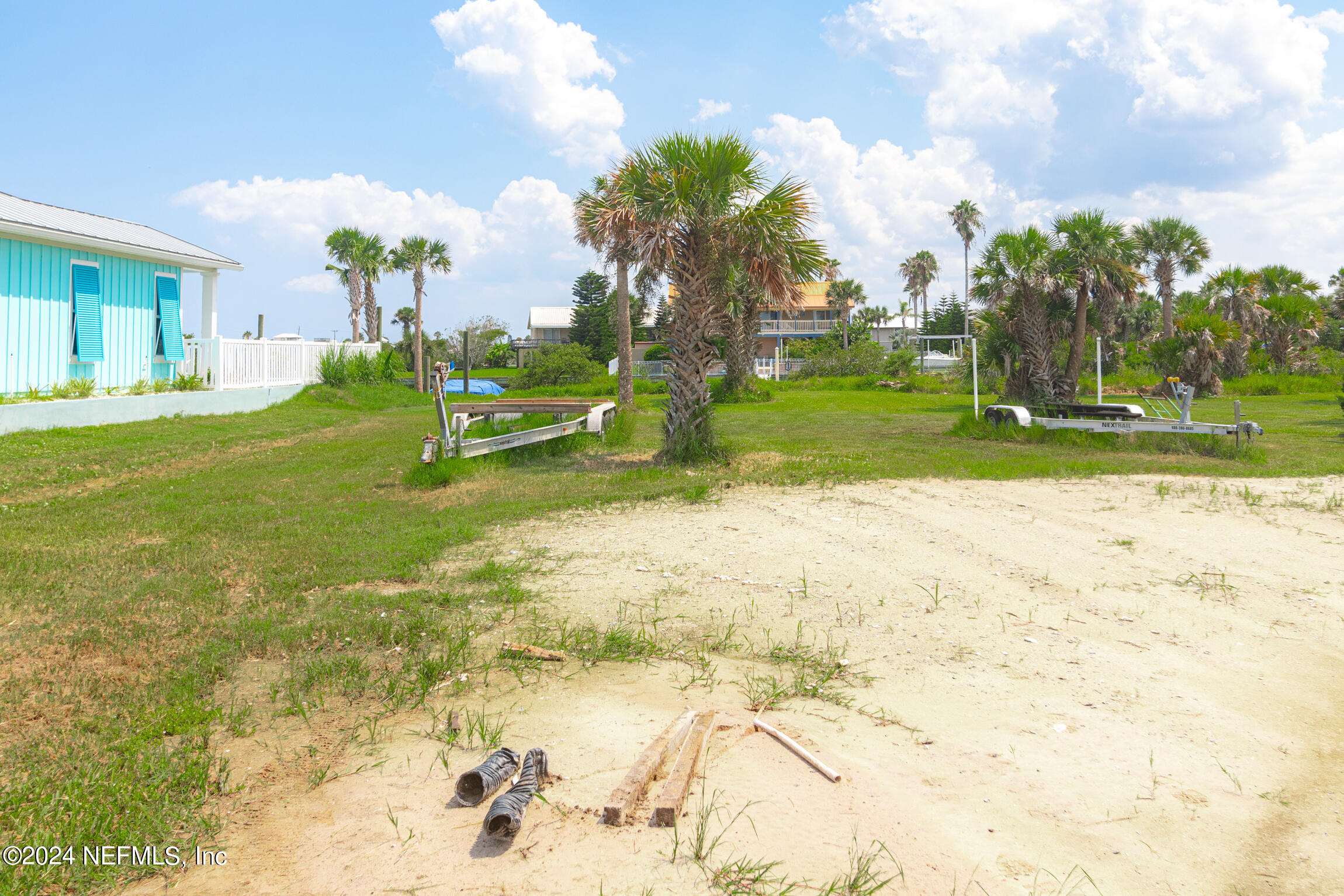 237 BARRATARIA Drive