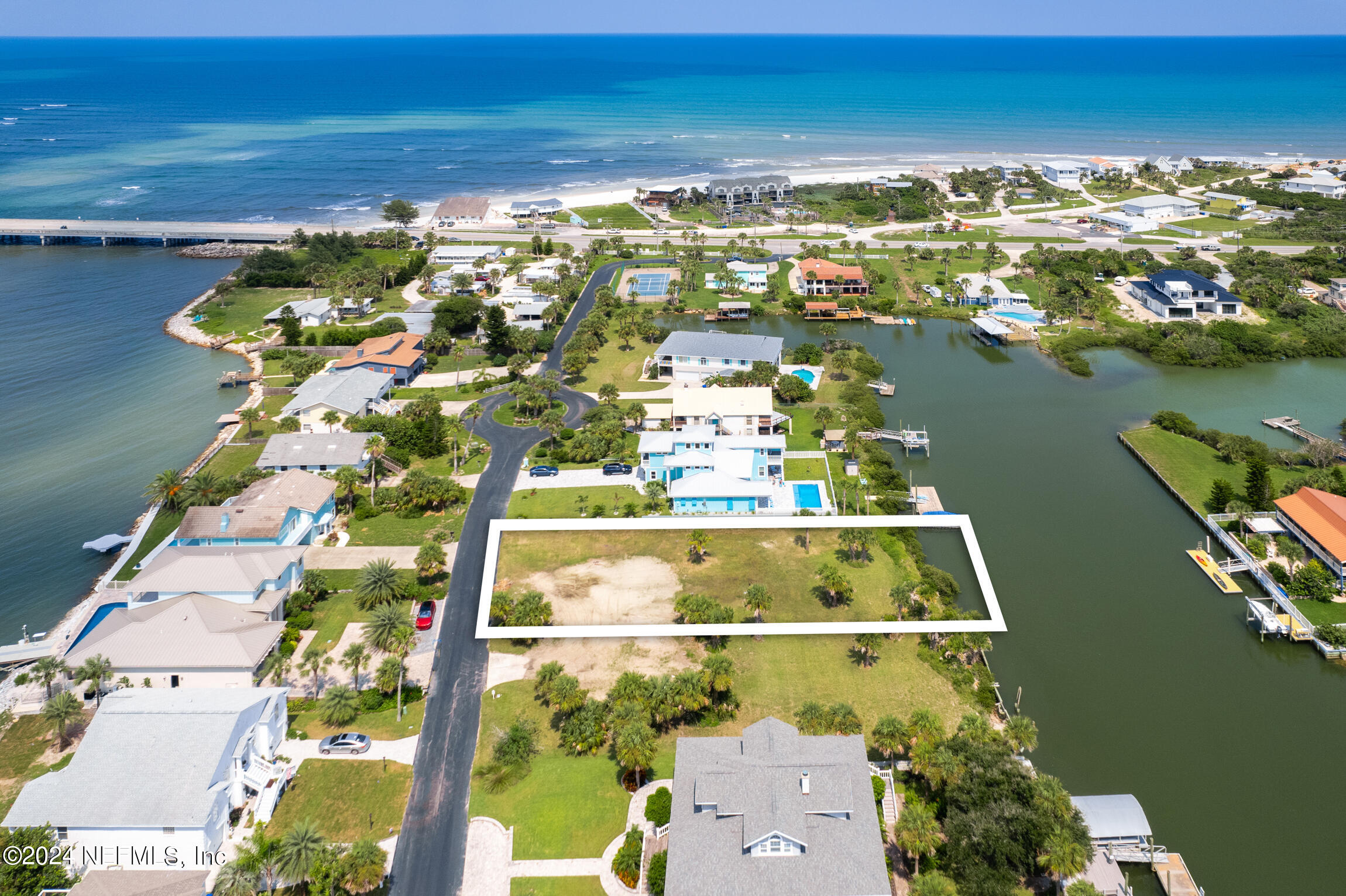 237 BARRATARIA Drive