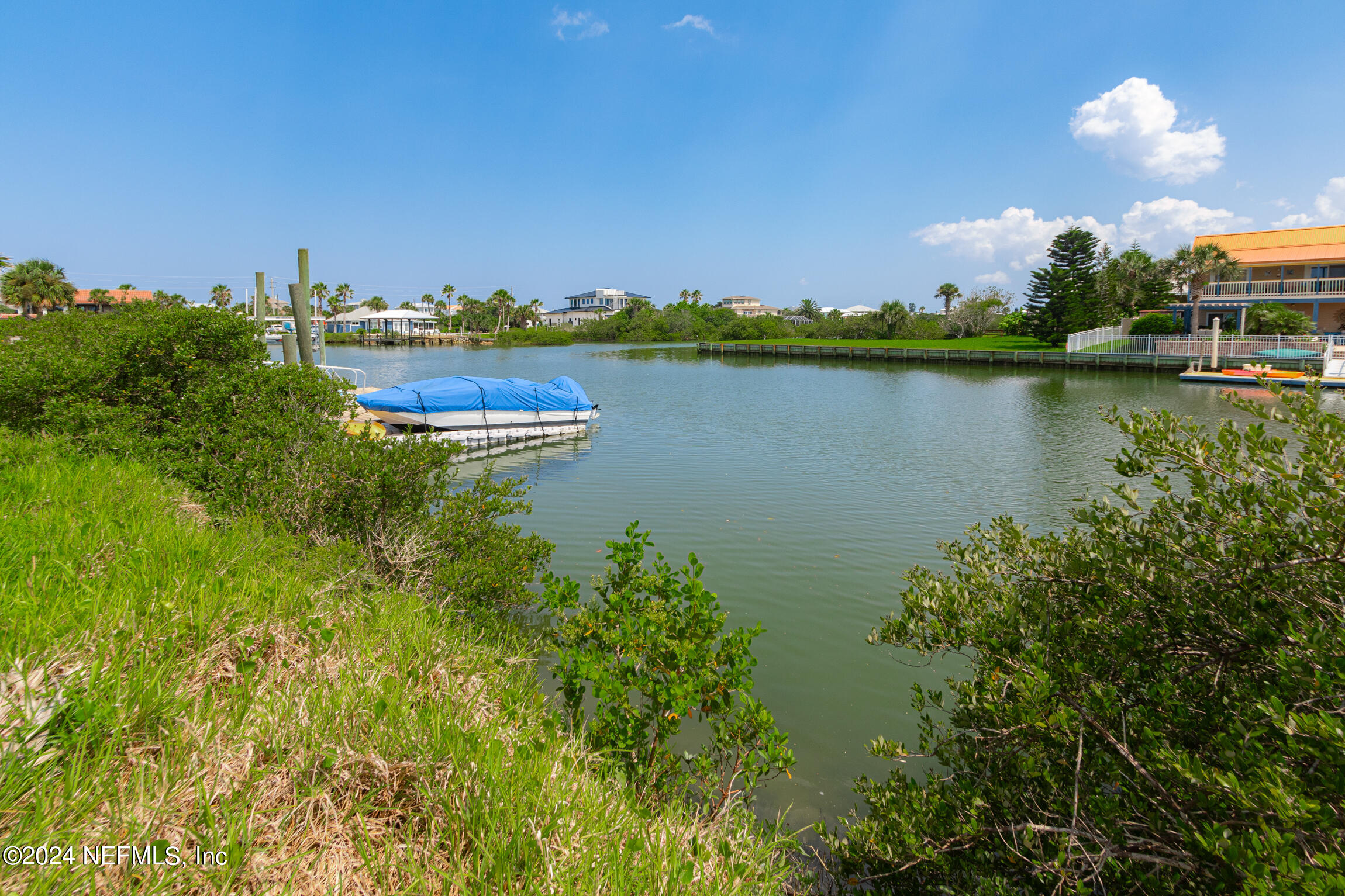 237 BARRATARIA Drive